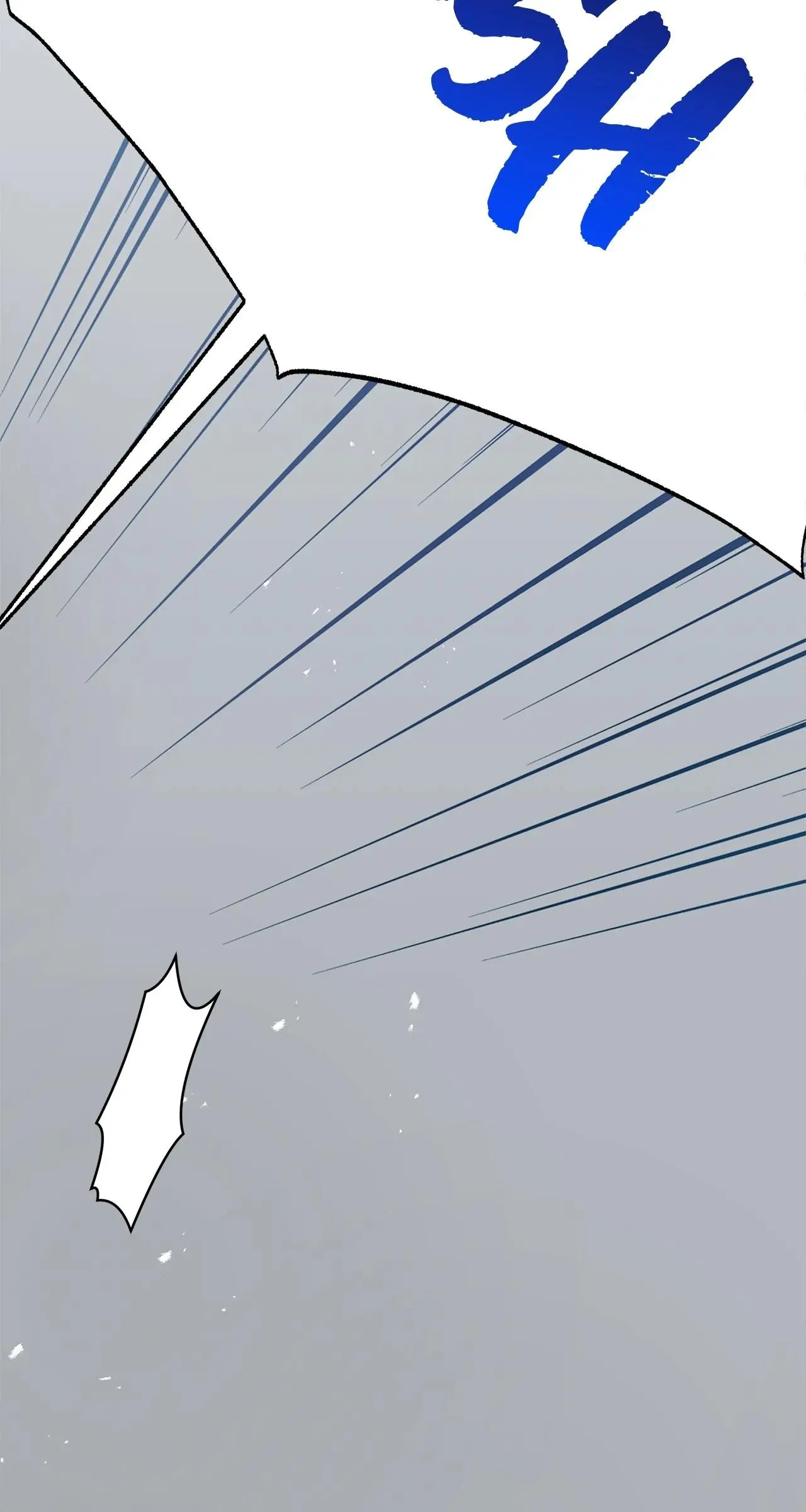 Method Romance Chapter 13 page 127