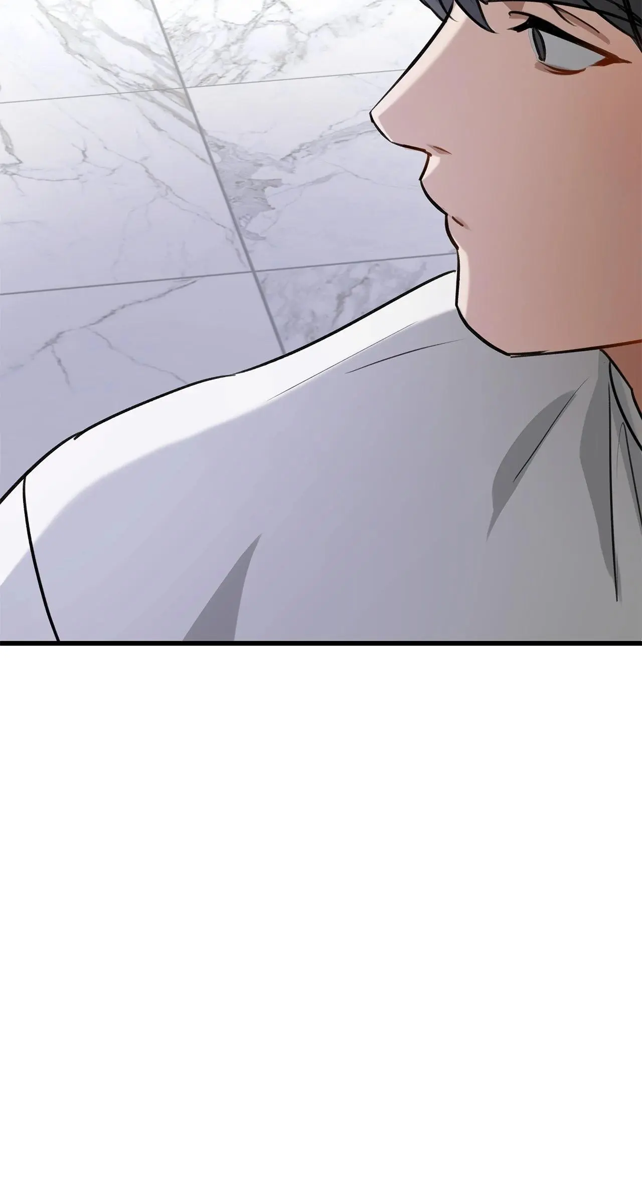 Method Romance Chapter 13 page 129