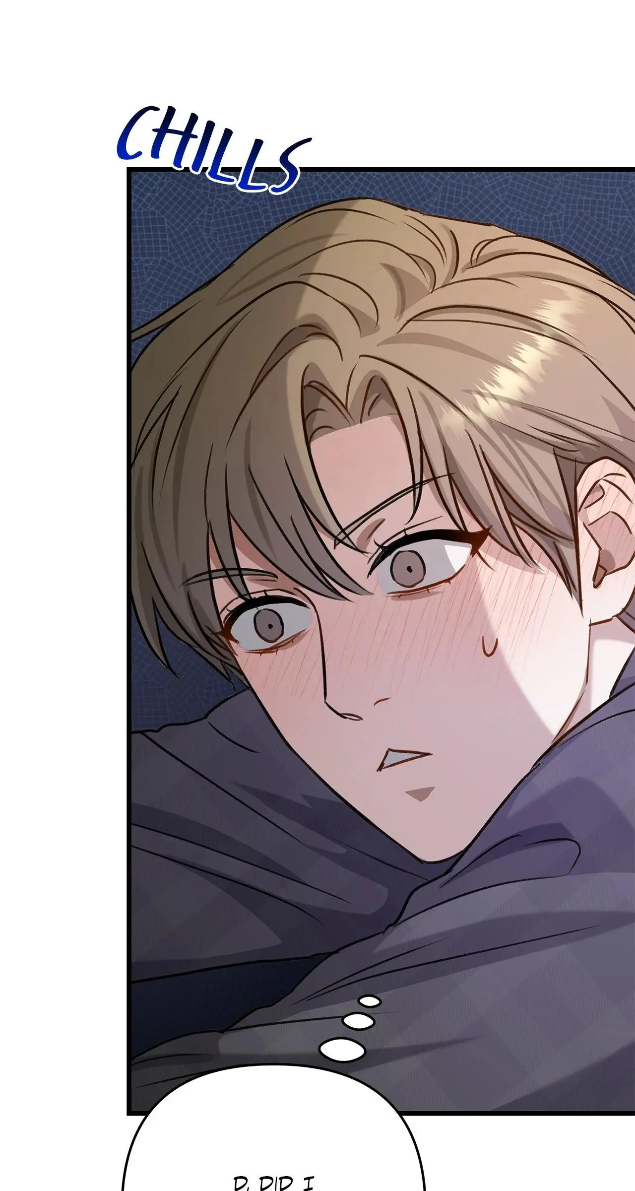 Method Romance Chapter 13 page 130