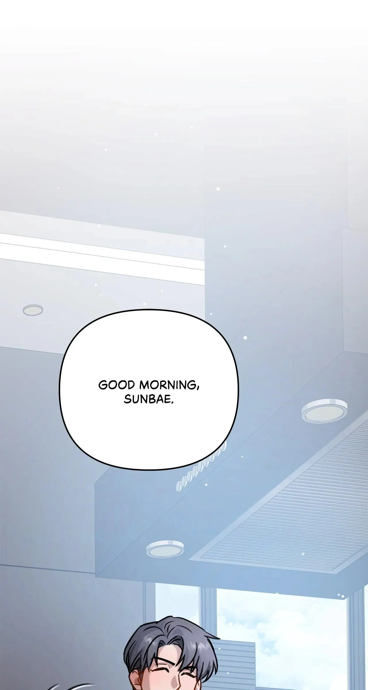 Method Romance Chapter 13 page 133