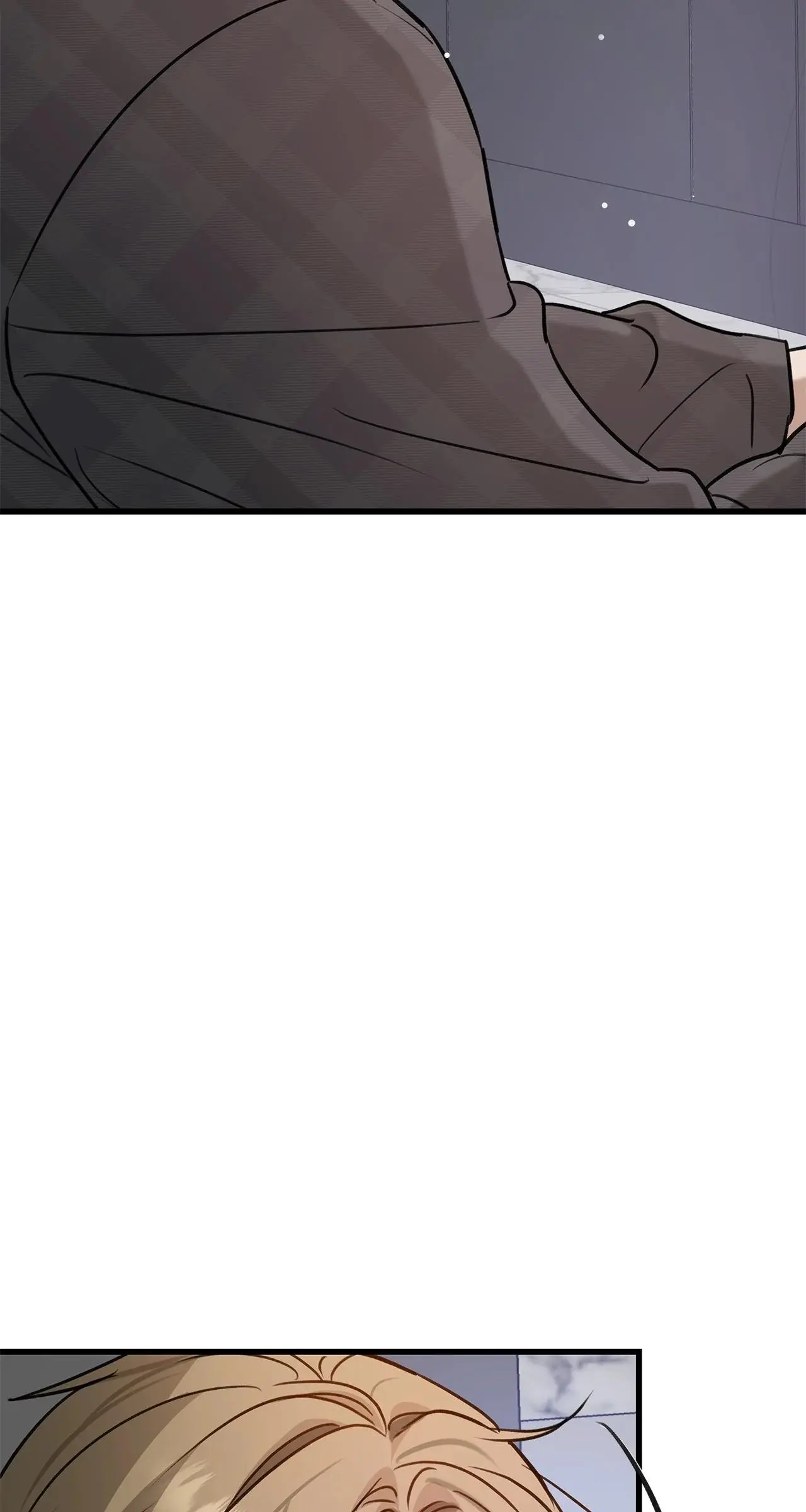 Method Romance Chapter 13 page 135