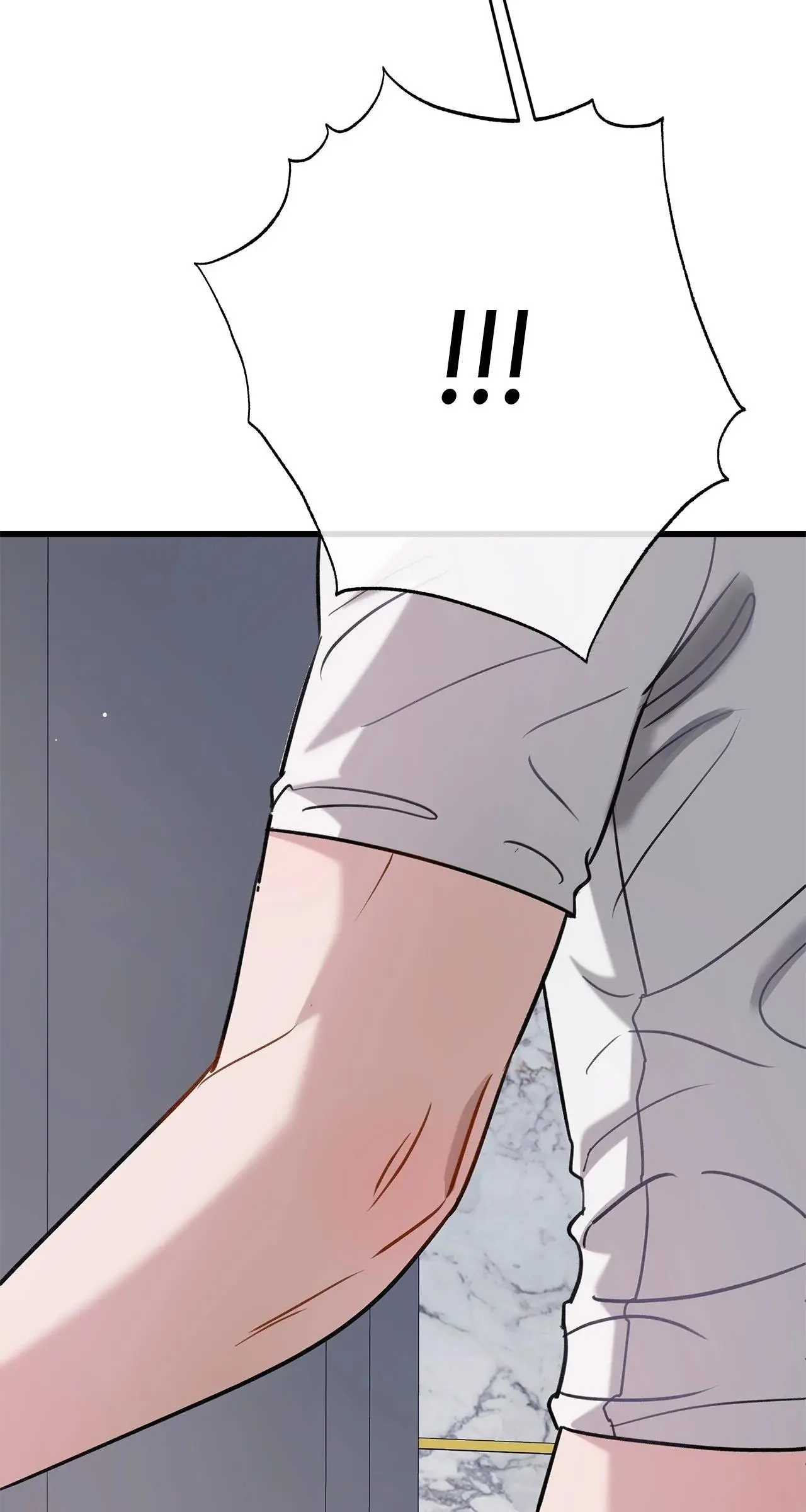 Method Romance Chapter 13 page 137
