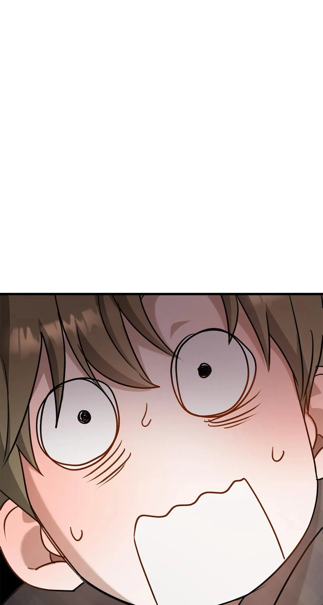 Method Romance Chapter 13 page 139
