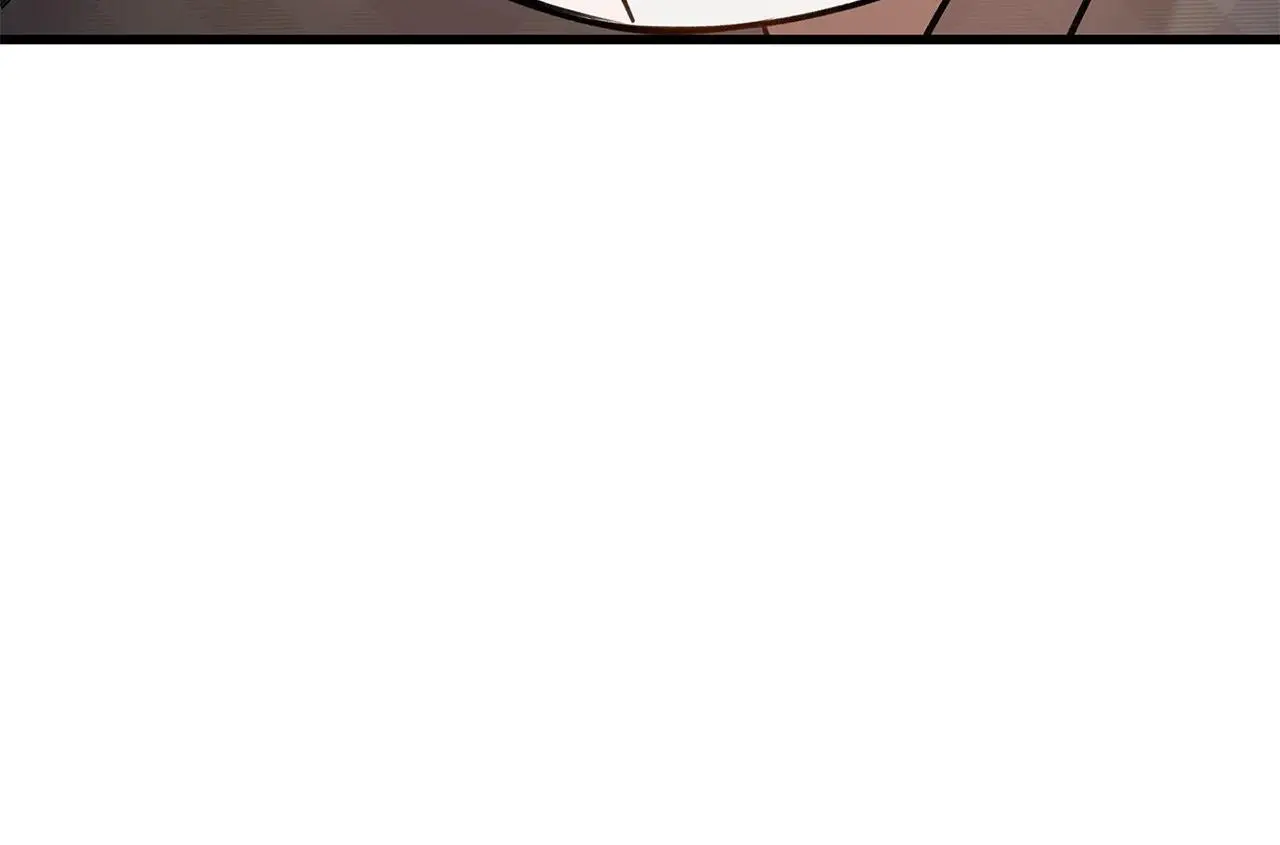 Method Romance Chapter 13 page 140