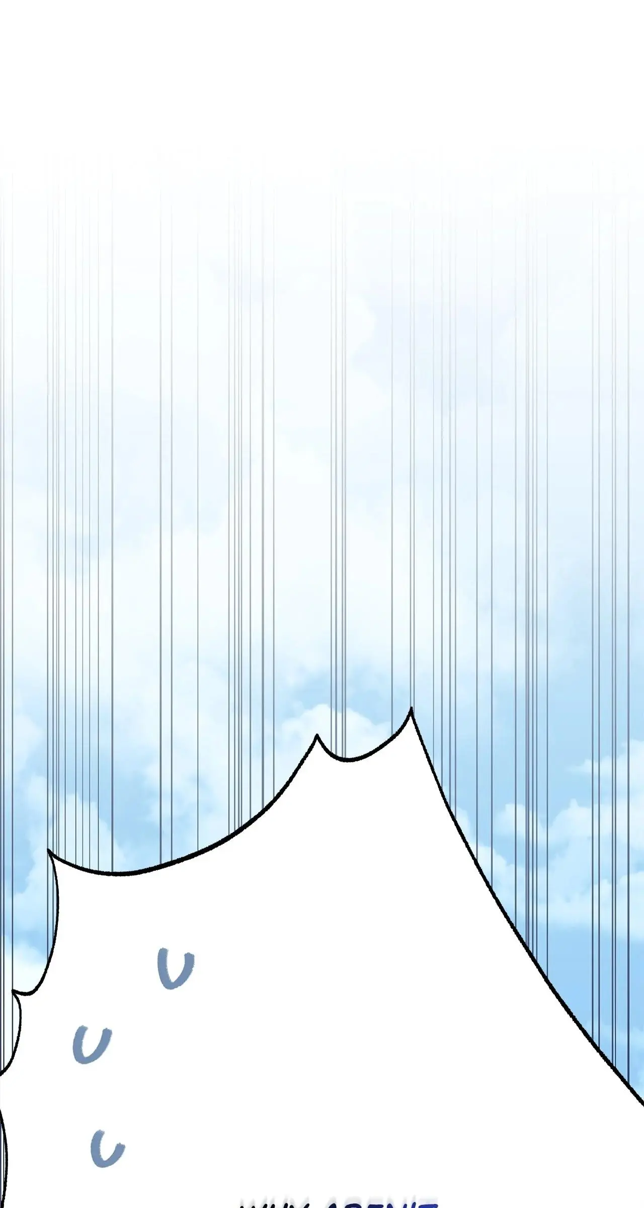 Method Romance Chapter 13 page 141