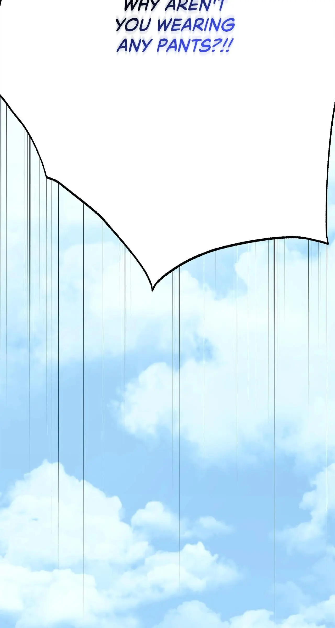 Method Romance Chapter 13 page 142