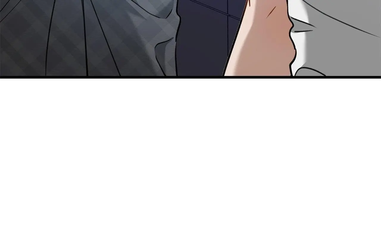 Method Romance Chapter 14 page 9