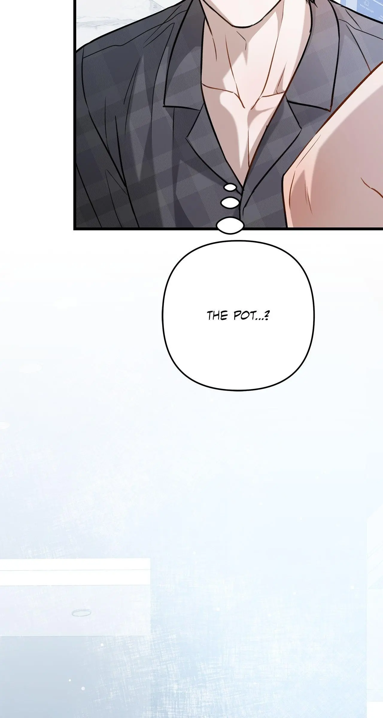 Method Romance Chapter 14 page 11