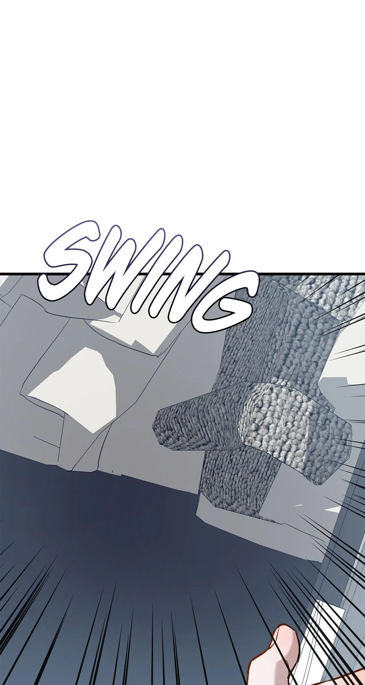 Method Romance Chapter 14 page 16