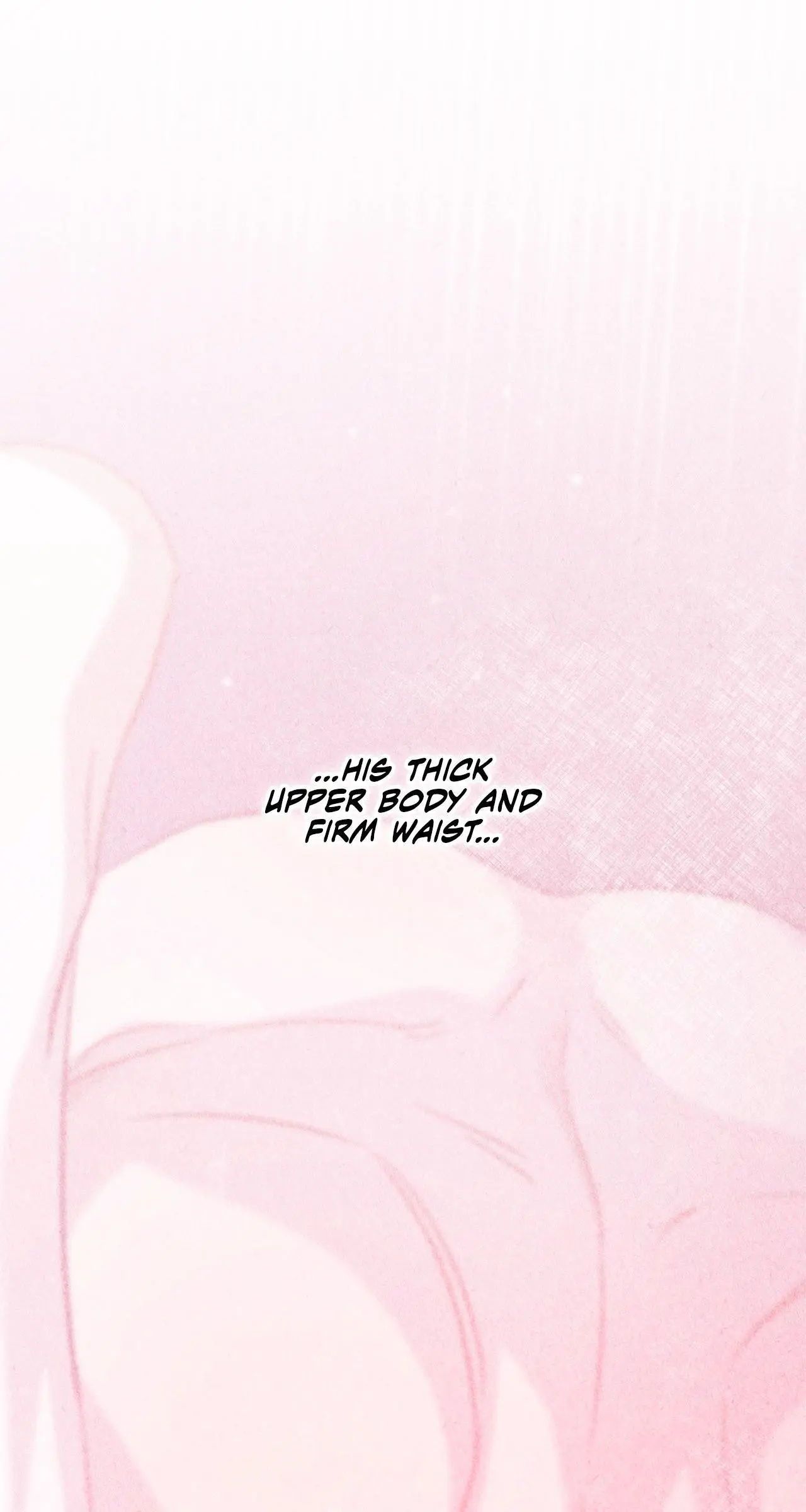 Method Romance Chapter 14 page 21