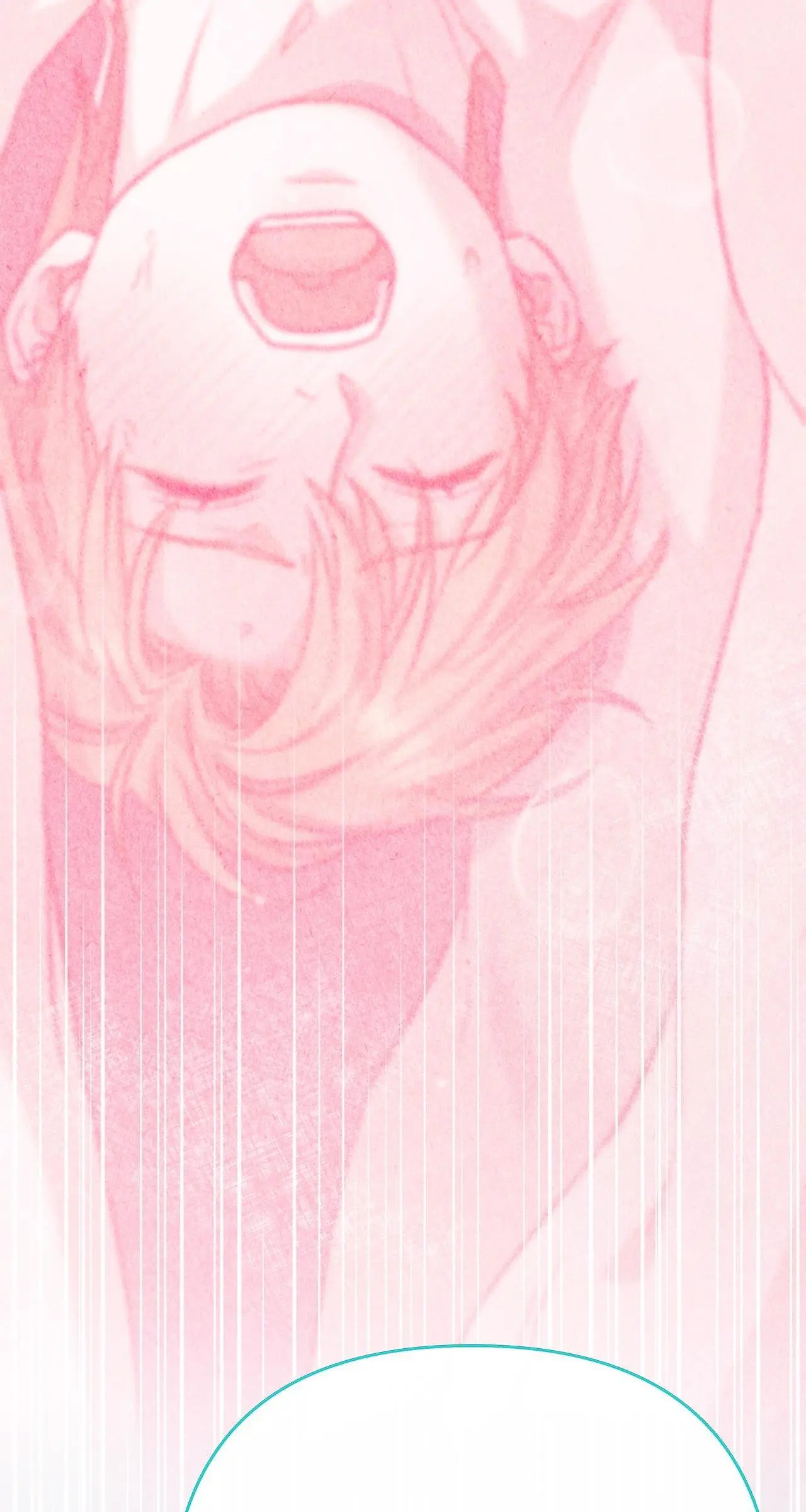 Method Romance Chapter 14 page 23