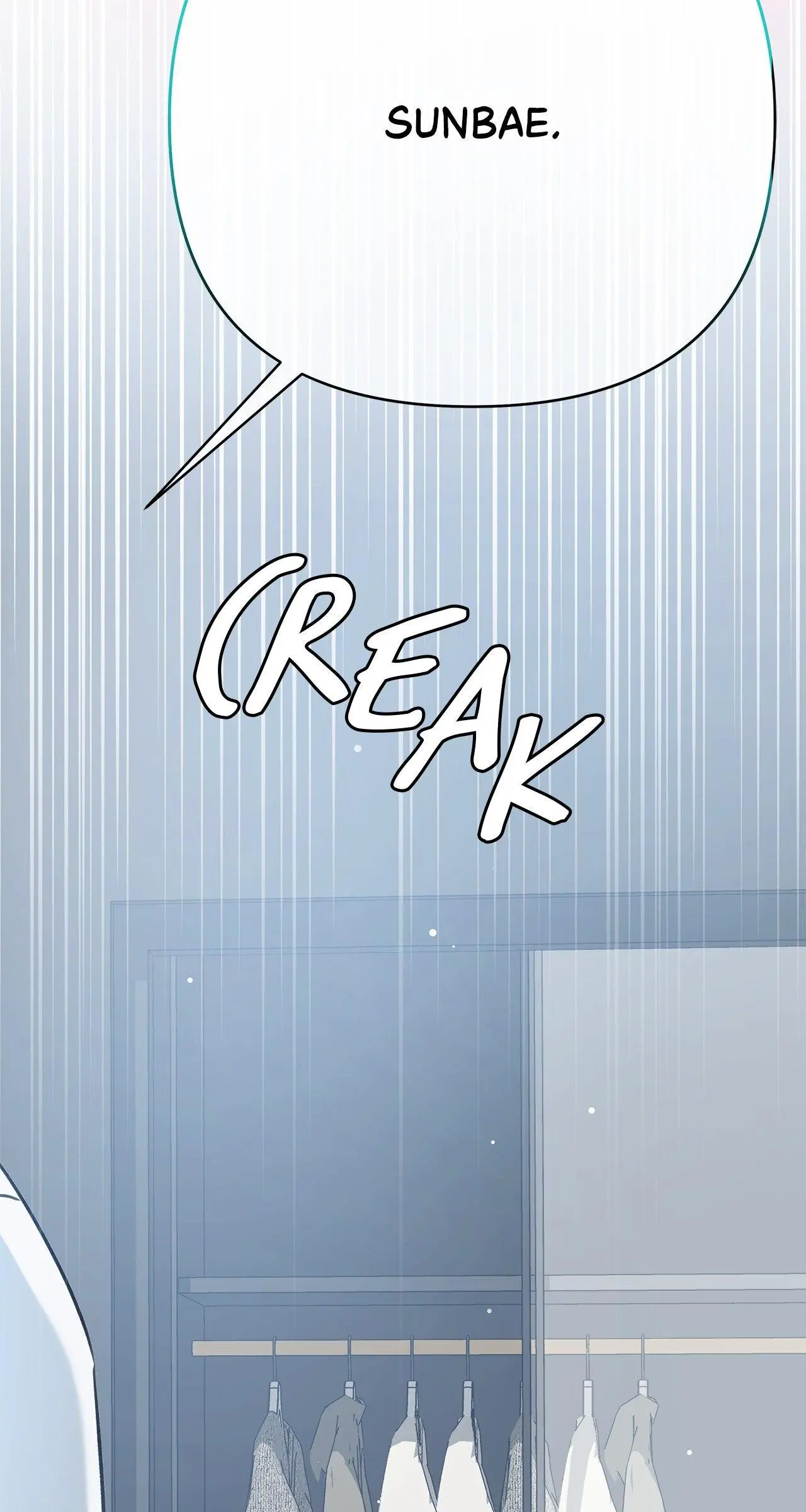 Method Romance Chapter 14 page 24