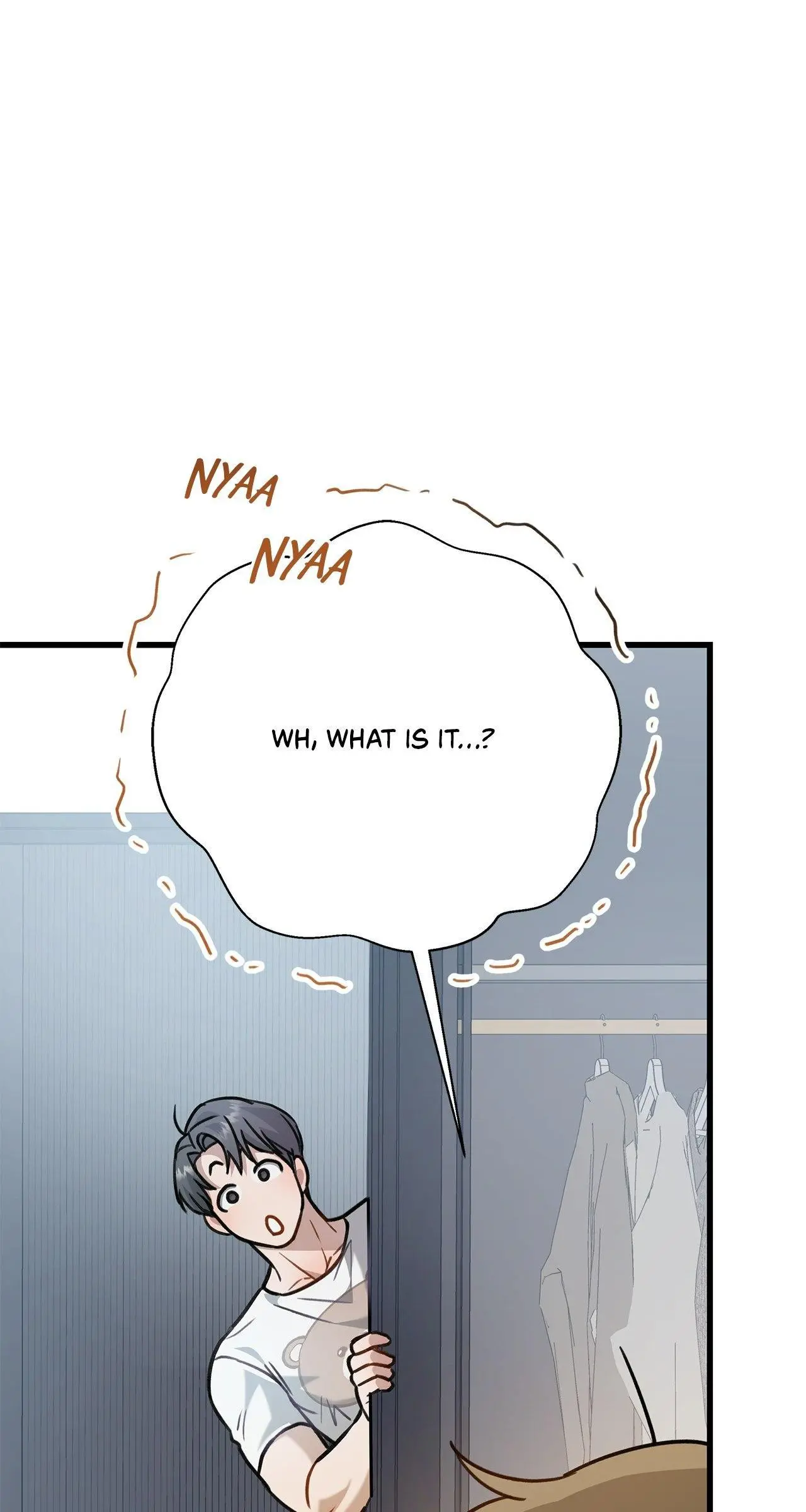 Method Romance Chapter 14 page 26