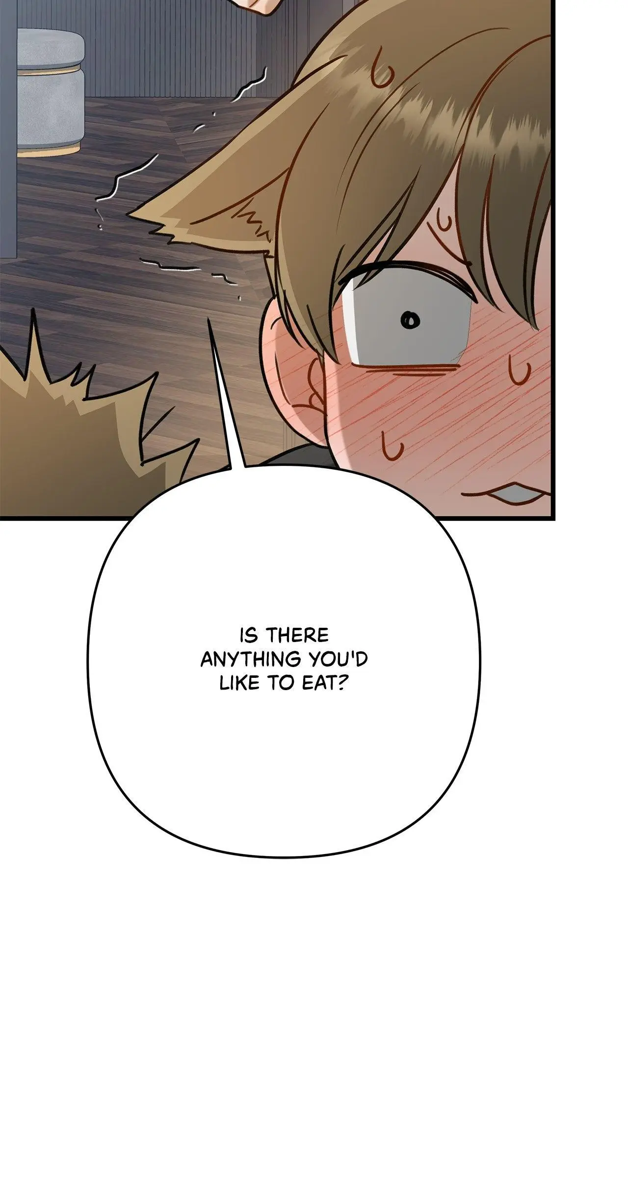 Method Romance Chapter 14 page 27