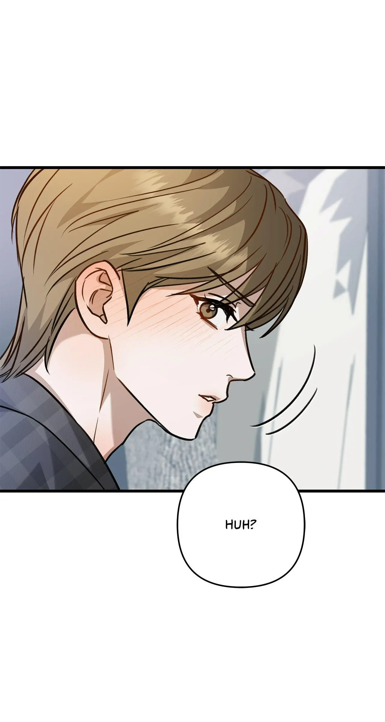 Method Romance Chapter 14 page 28