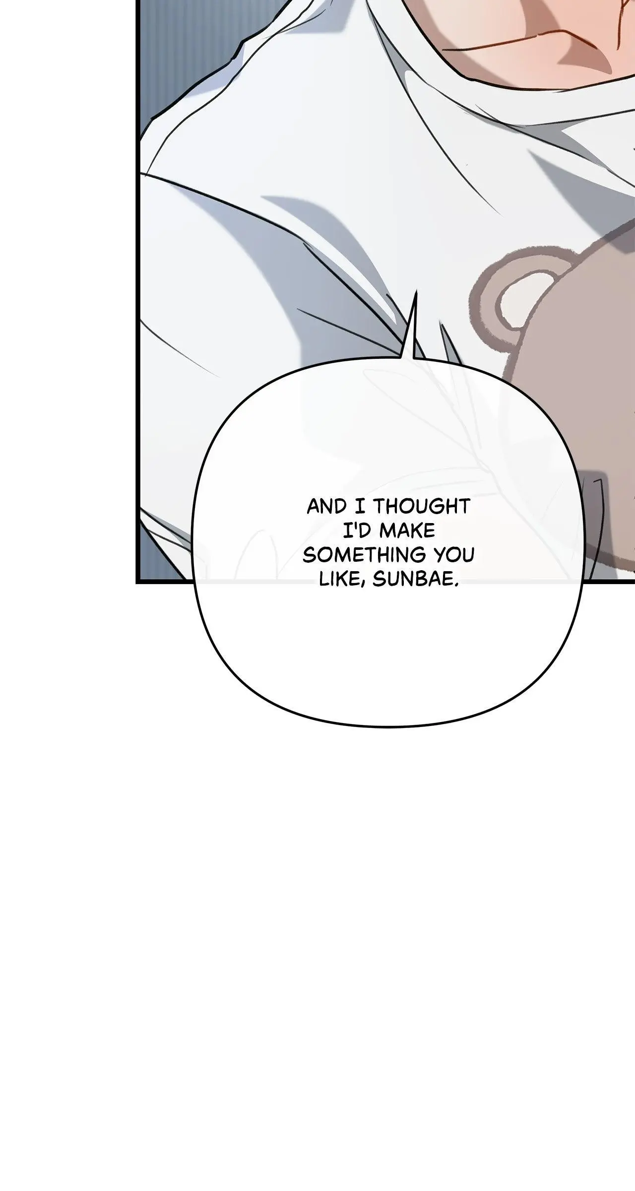Method Romance Chapter 14 page 30