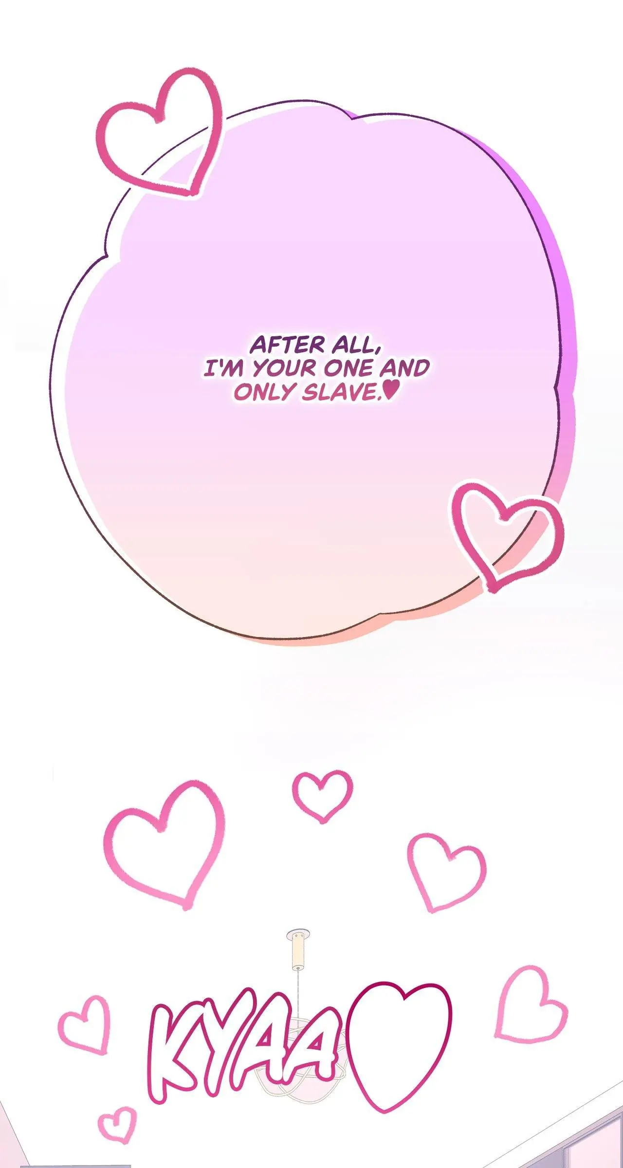 Method Romance Chapter 14 page 31