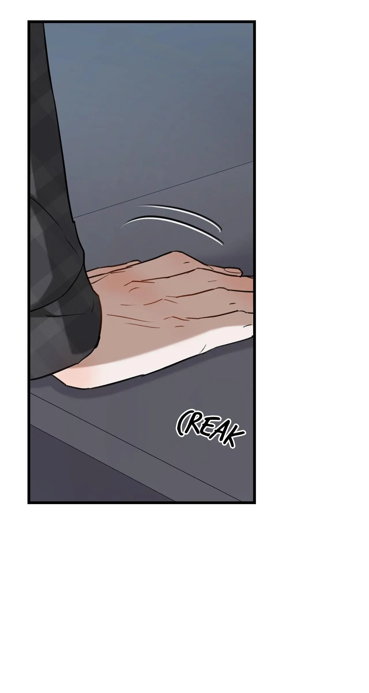 Method Romance Chapter 14 page 33