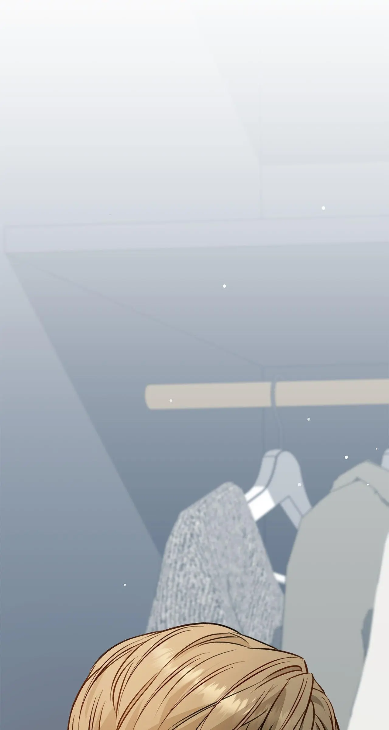 Method Romance Chapter 14 page 35