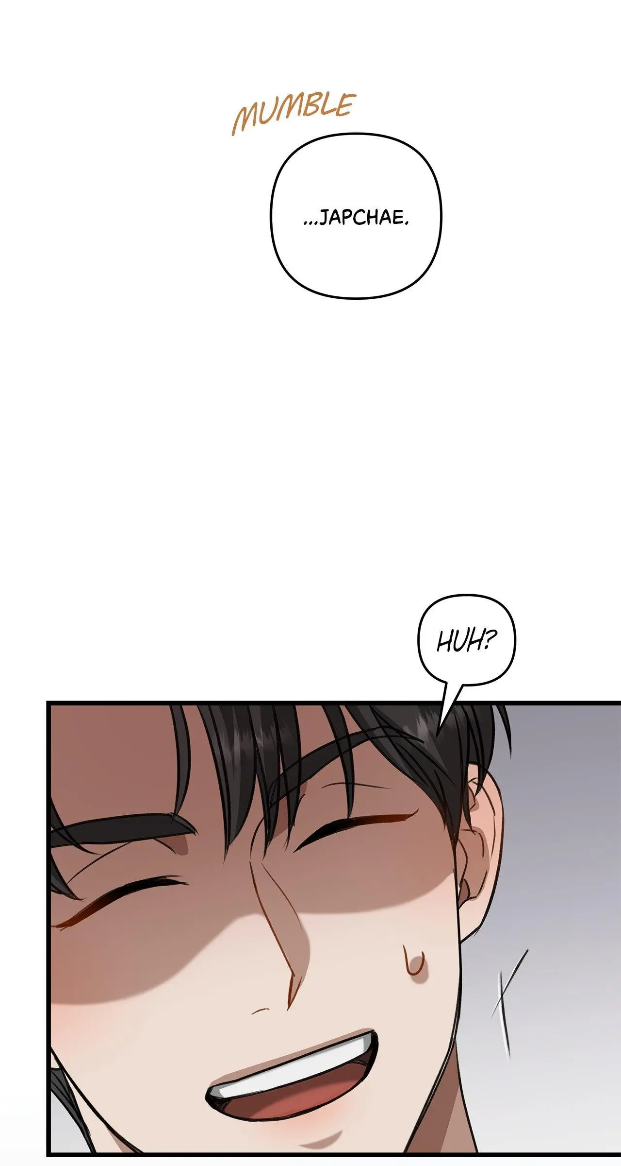 Method Romance Chapter 14 page 34
