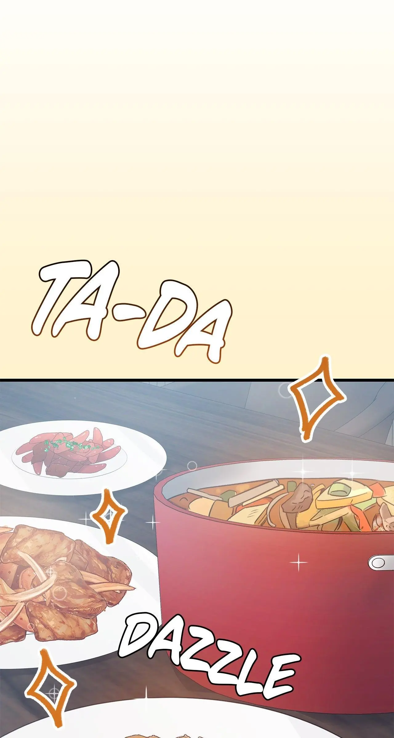 Method Romance Chapter 14 page 38