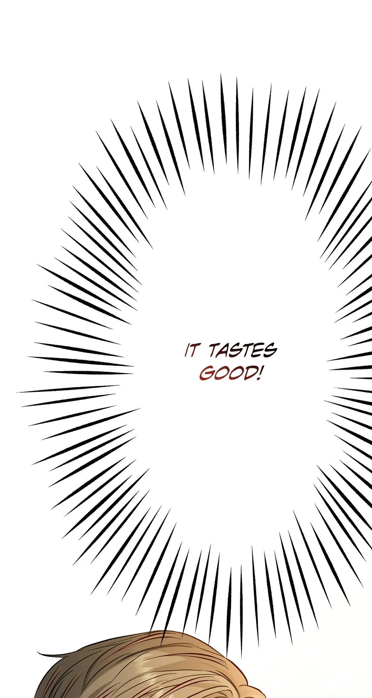 Method Romance Chapter 14 page 40