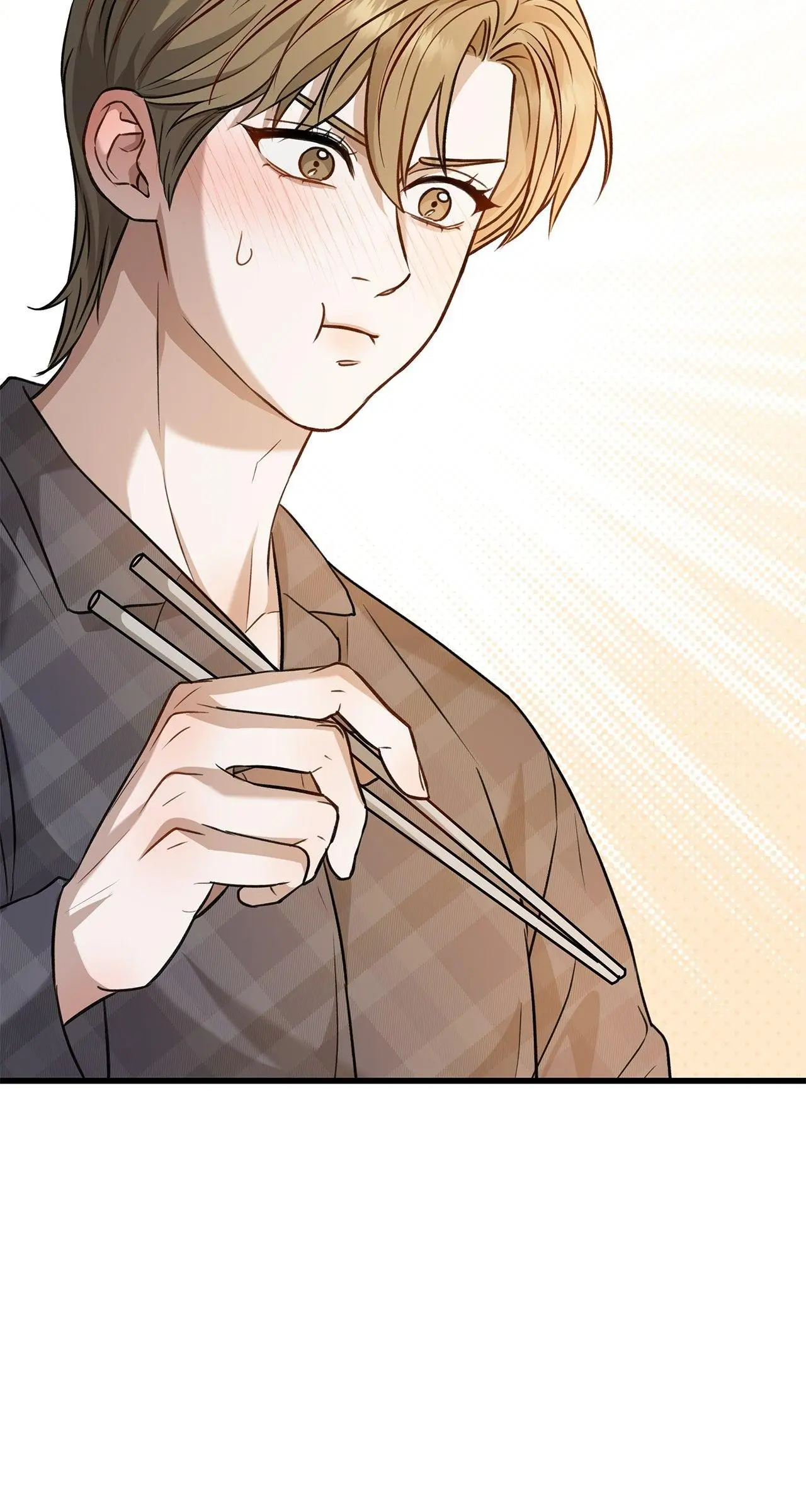 Method Romance Chapter 14 page 41