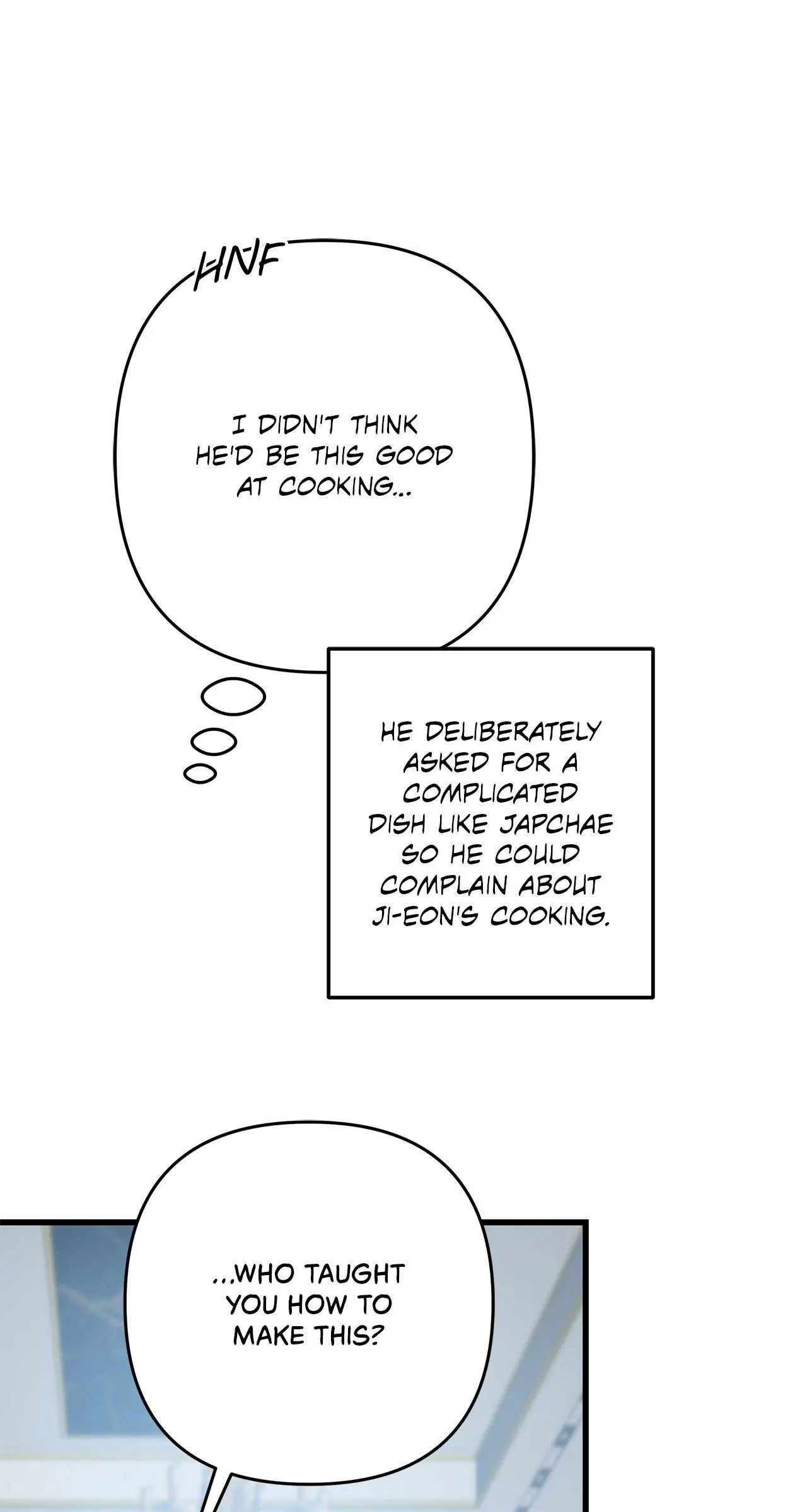 Method Romance Chapter 14 page 42