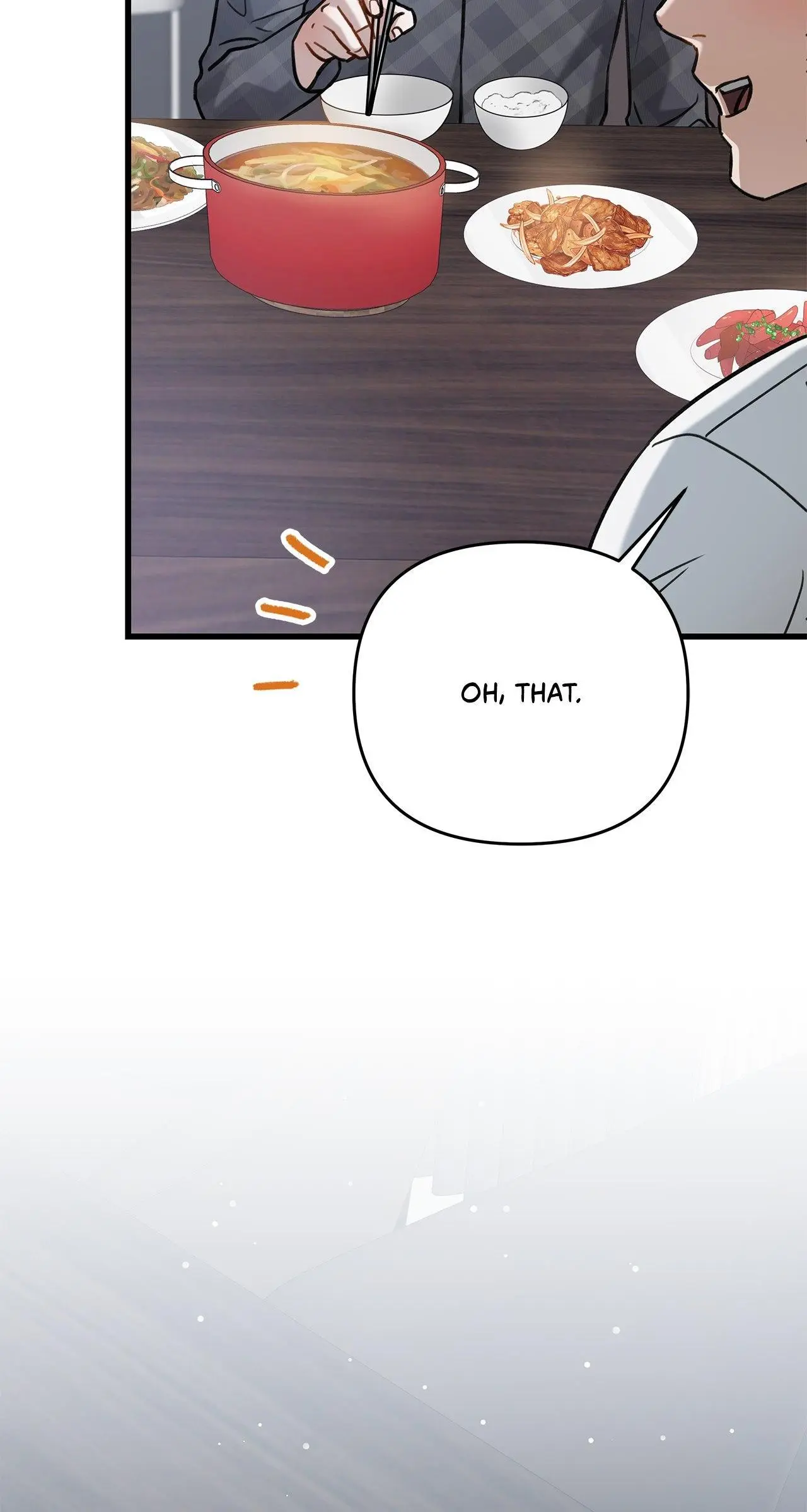 Method Romance Chapter 14 page 45