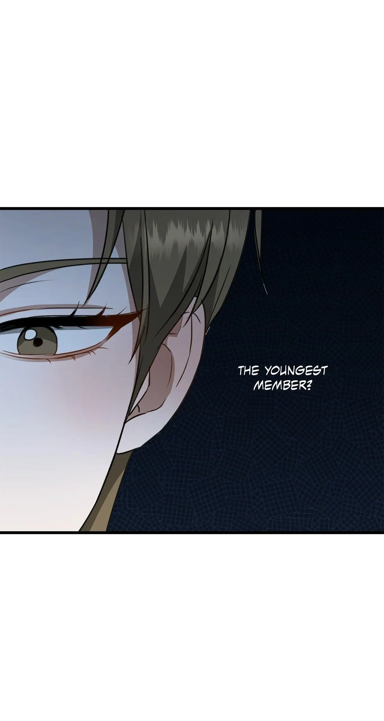 Method Romance Chapter 14 page 48