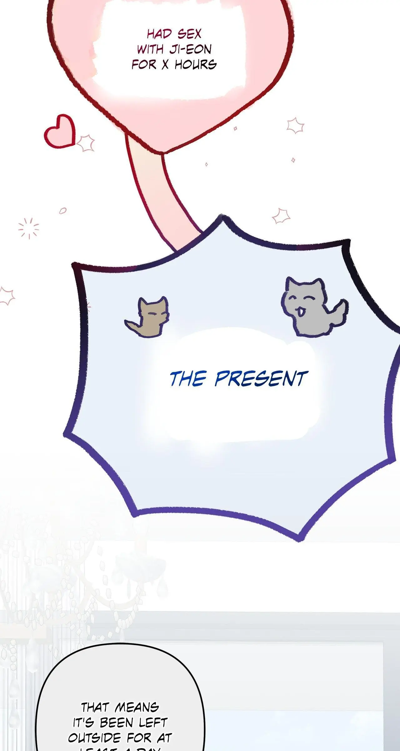 Method Romance Chapter 14 page 50