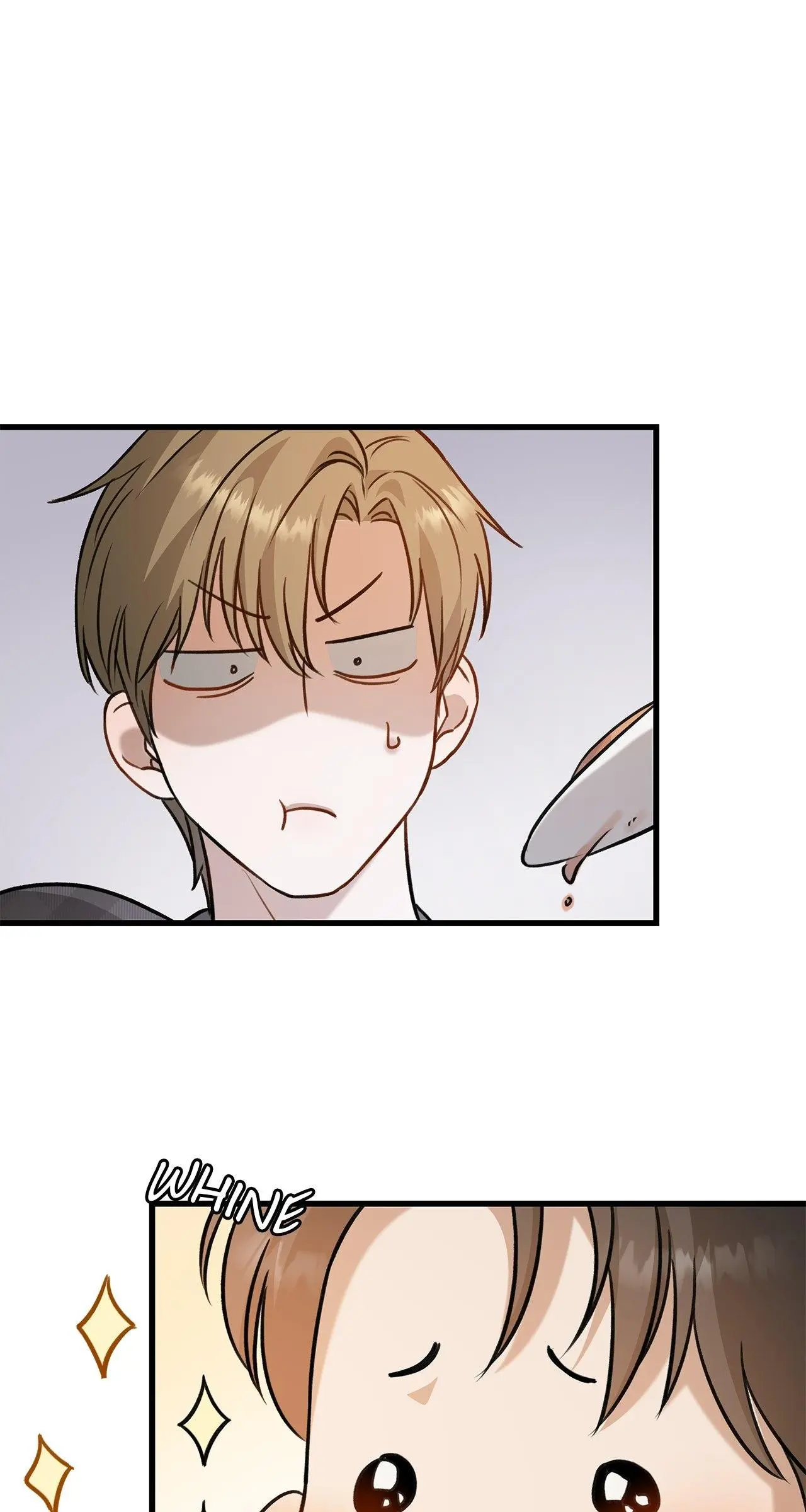 Method Romance Chapter 14 page 57