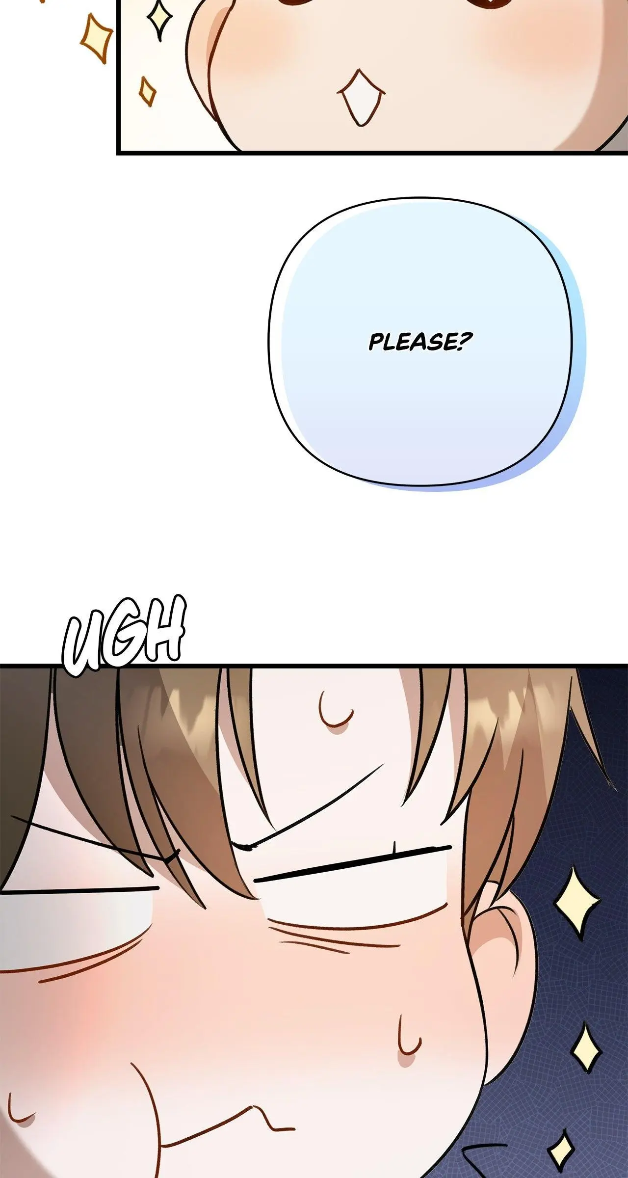 Method Romance Chapter 14 page 58