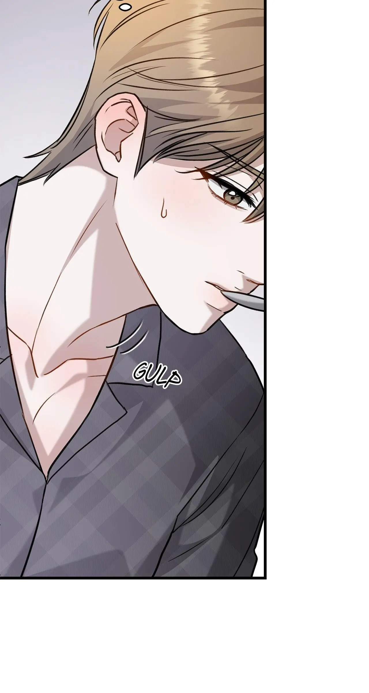 Method Romance Chapter 14 page 61