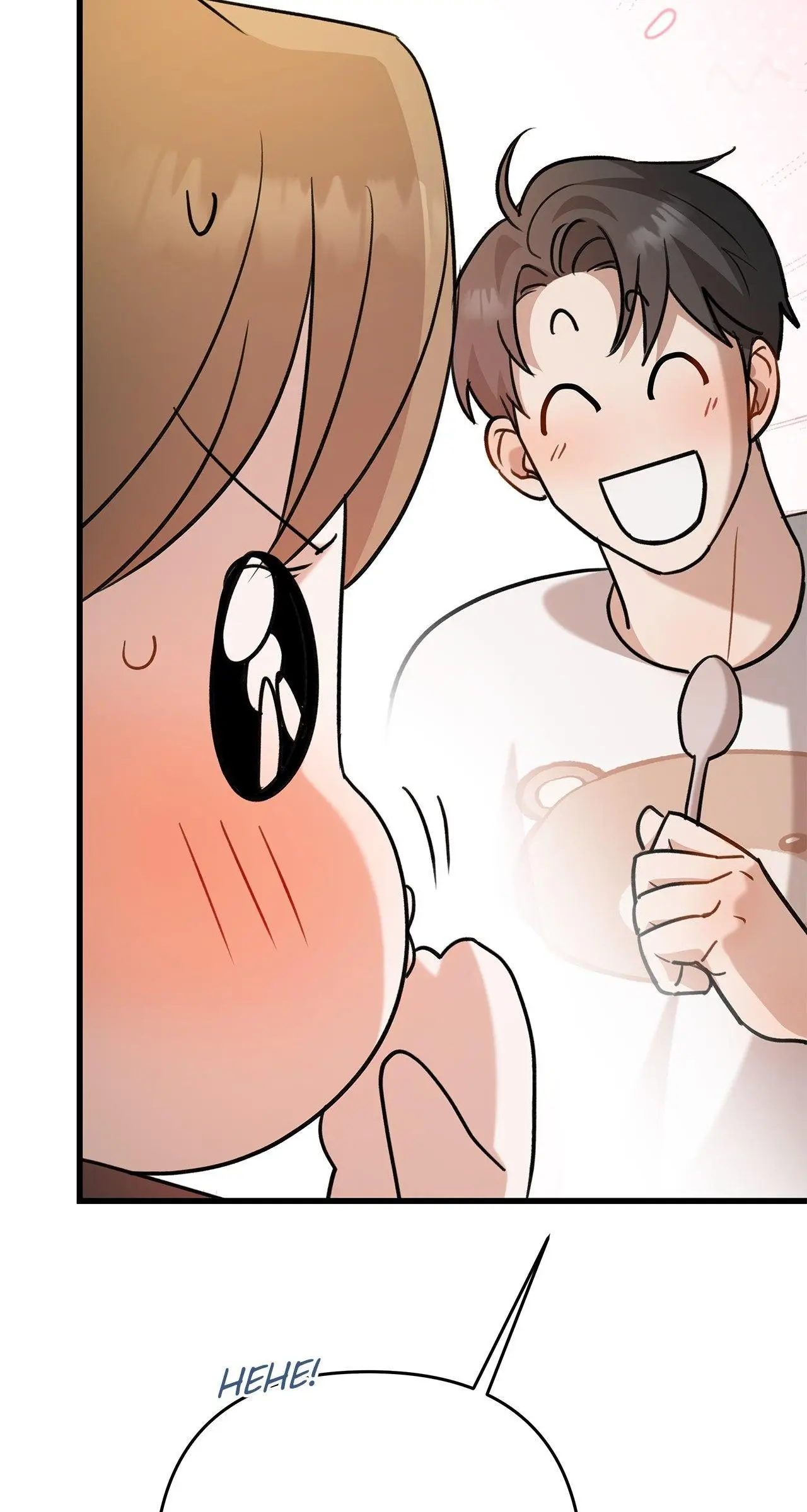 Method Romance Chapter 14 page 64