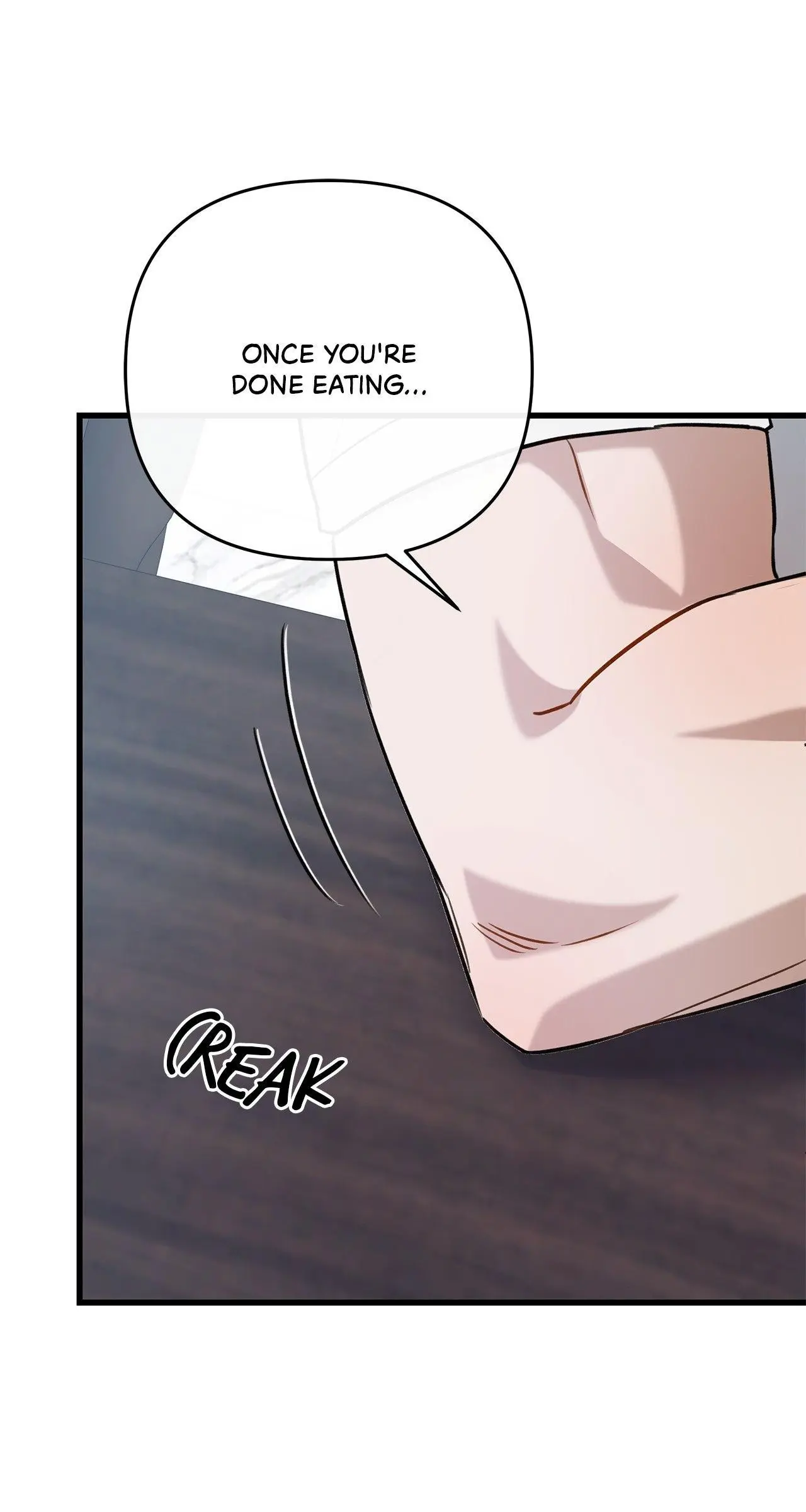 Method Romance Chapter 14 page 67