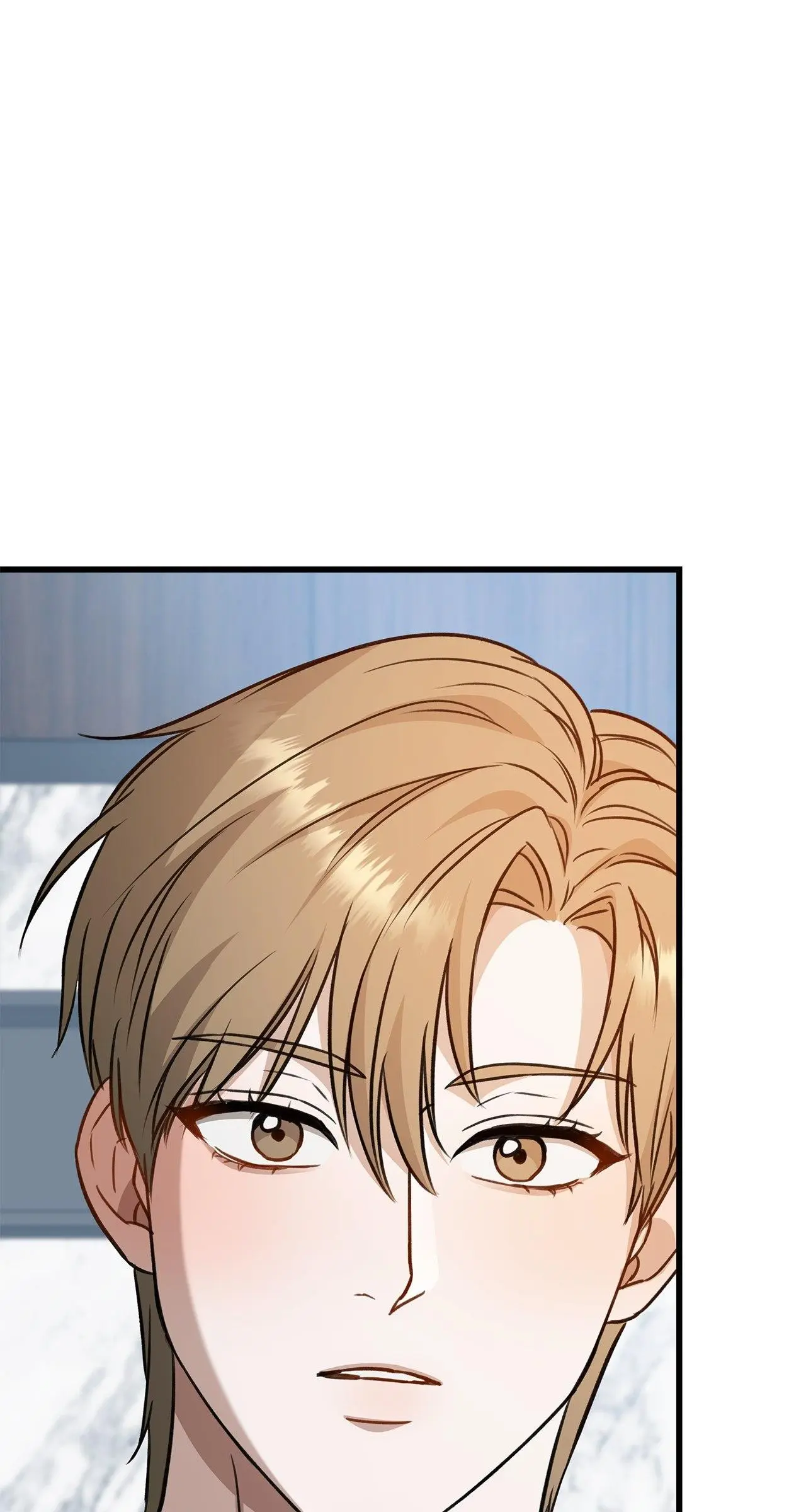 Method Romance Chapter 14 page 70