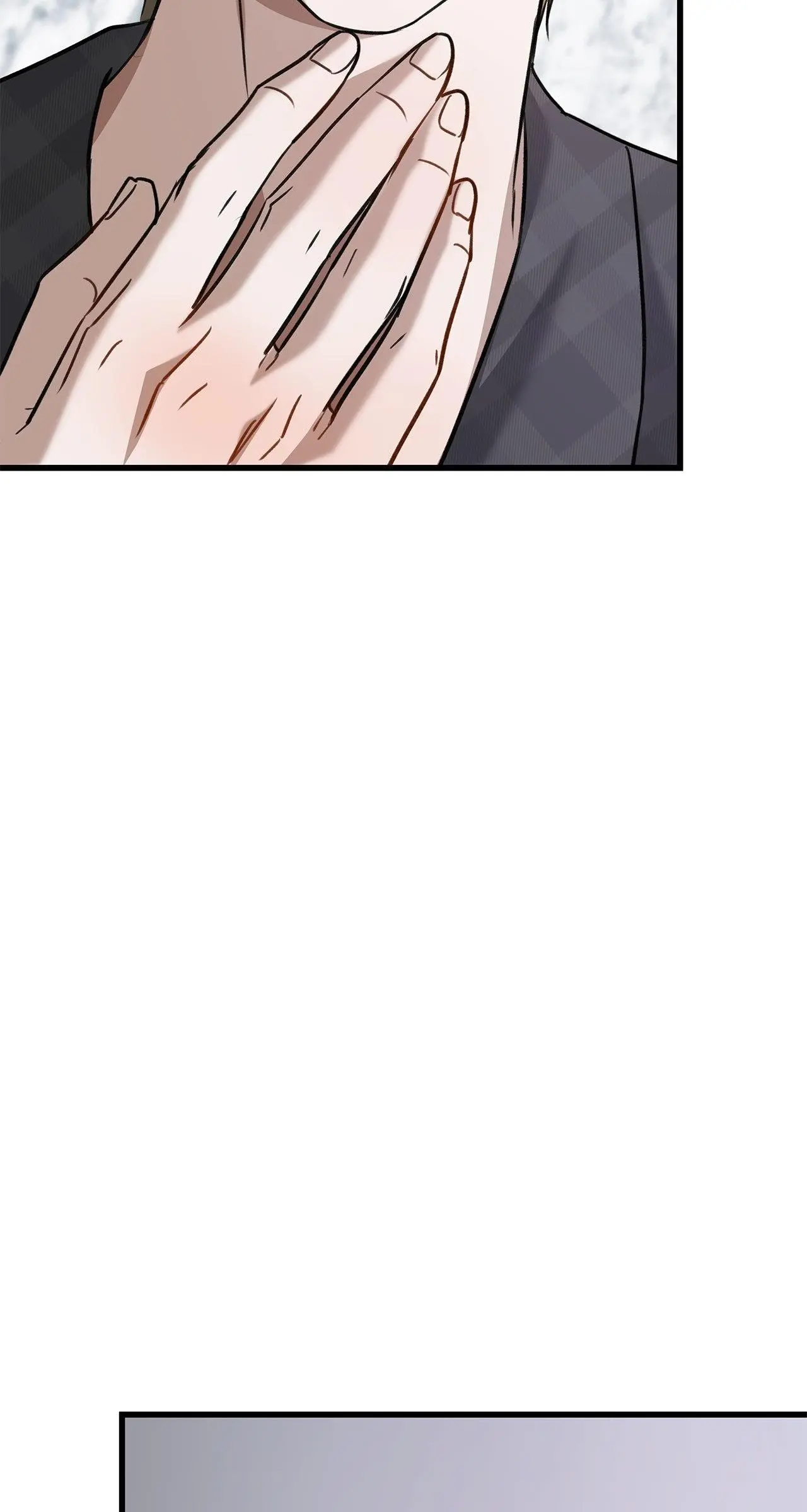 Method Romance Chapter 14 page 71