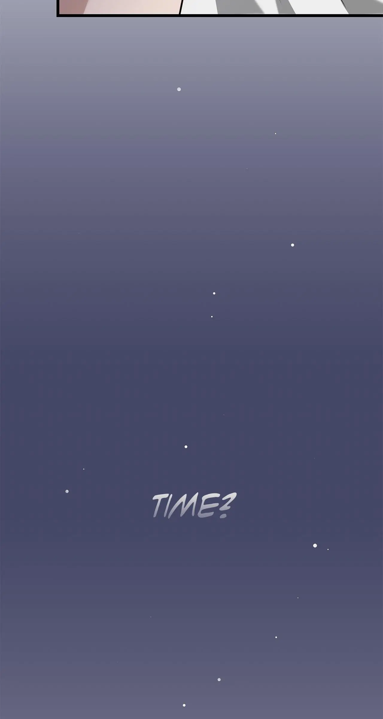 Method Romance Chapter 14 page 73