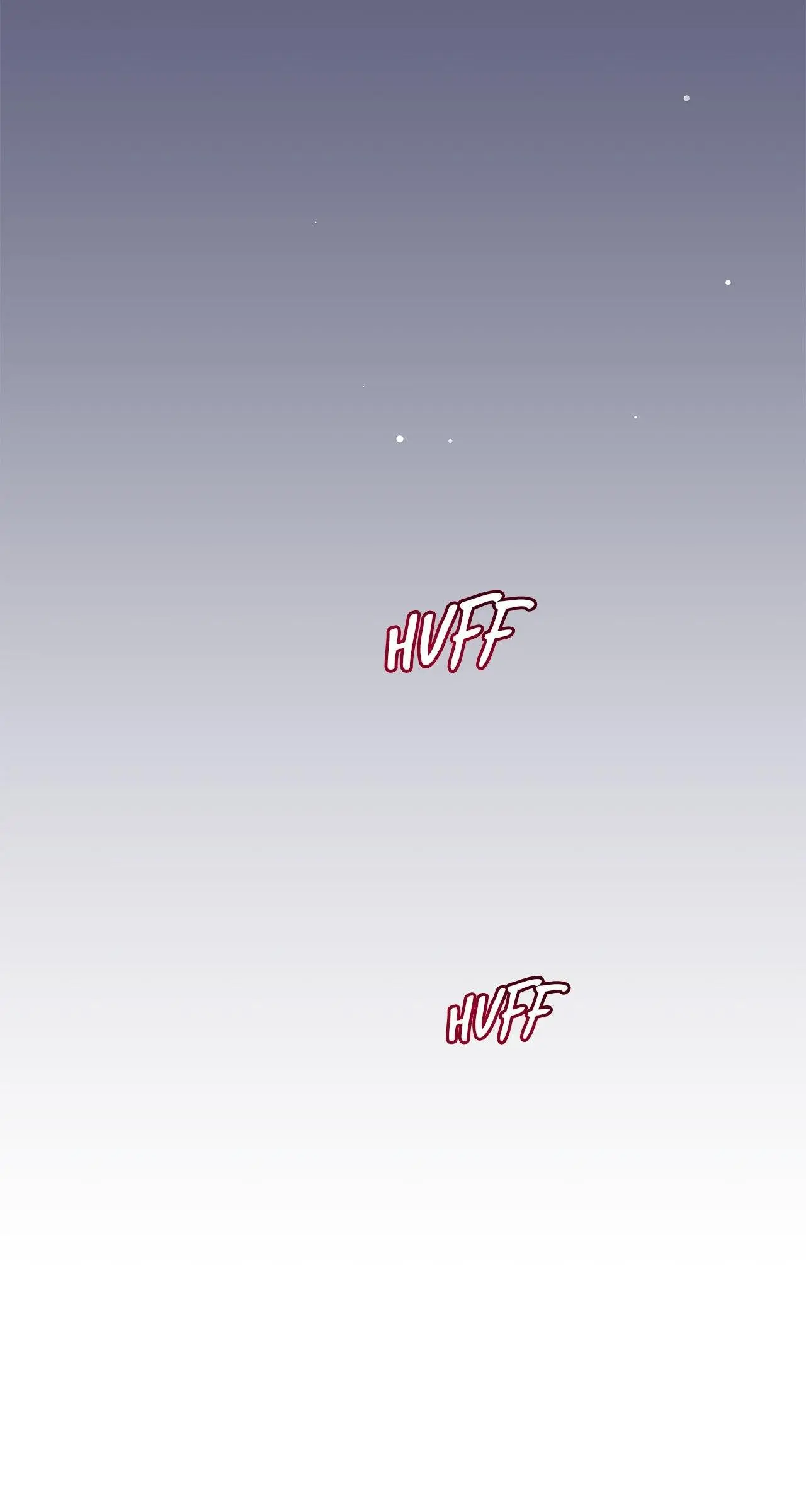 Method Romance Chapter 14 page 74