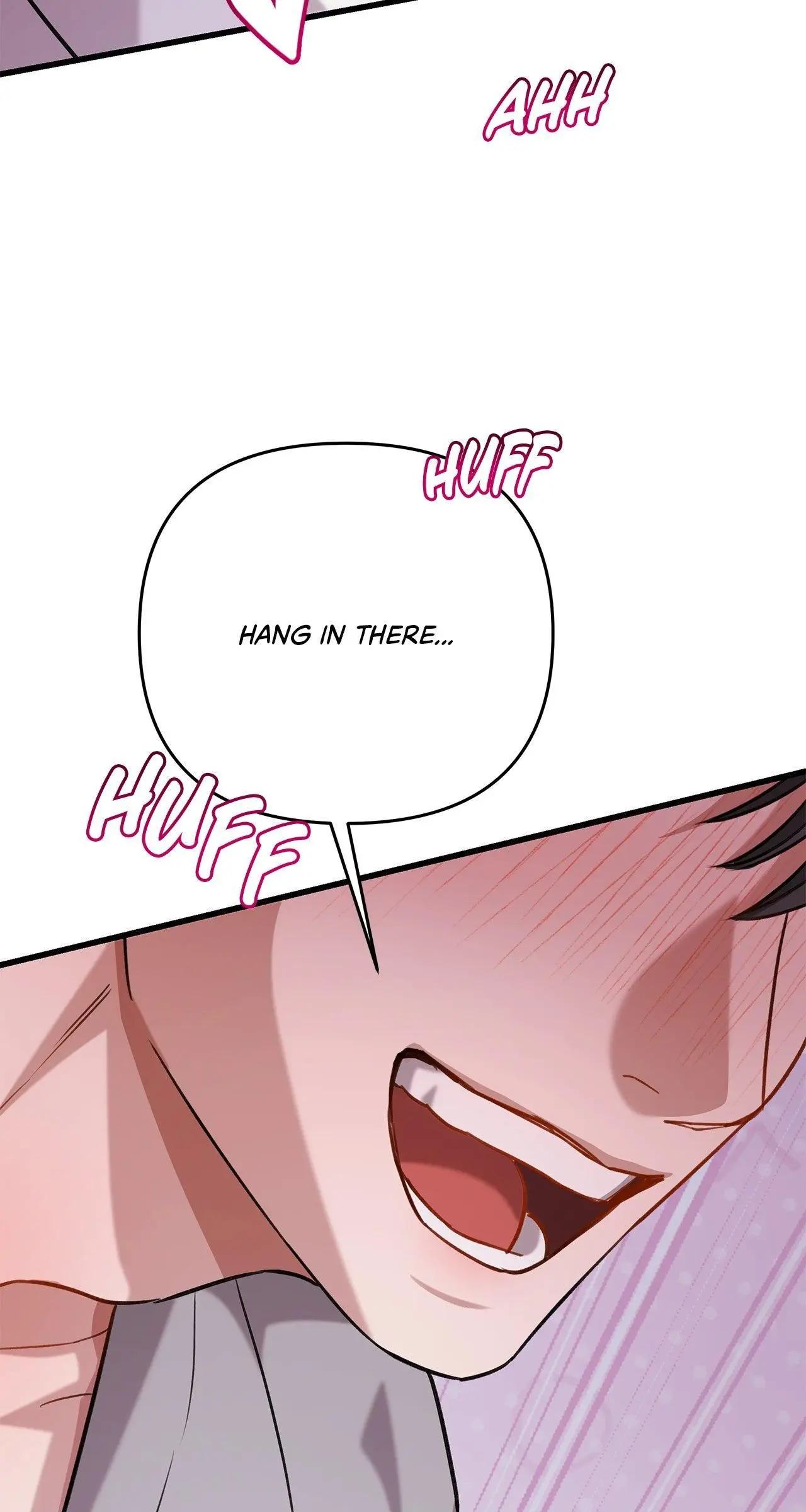 Method Romance Chapter 14 page 76