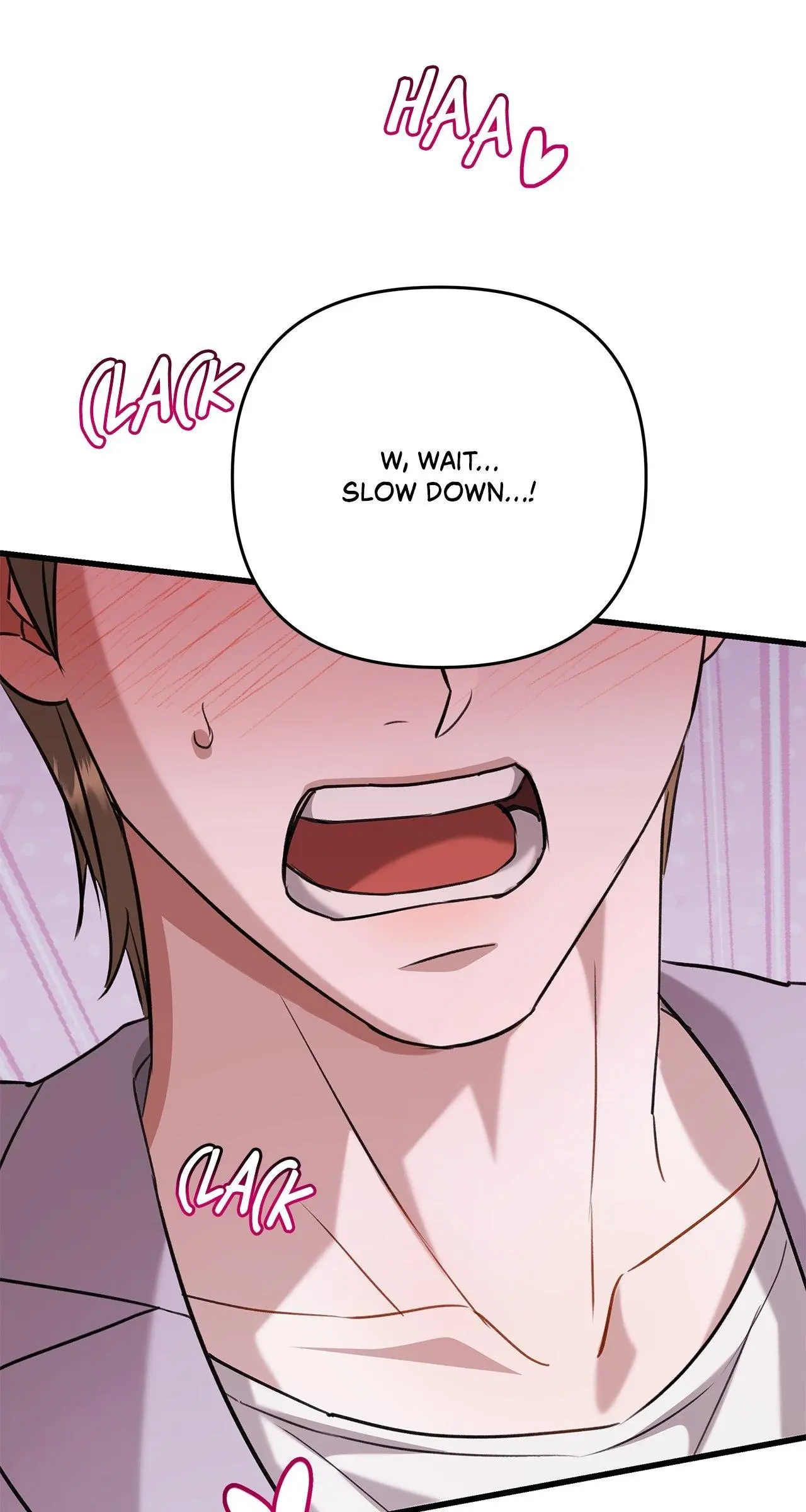 Method Romance Chapter 14 page 75
