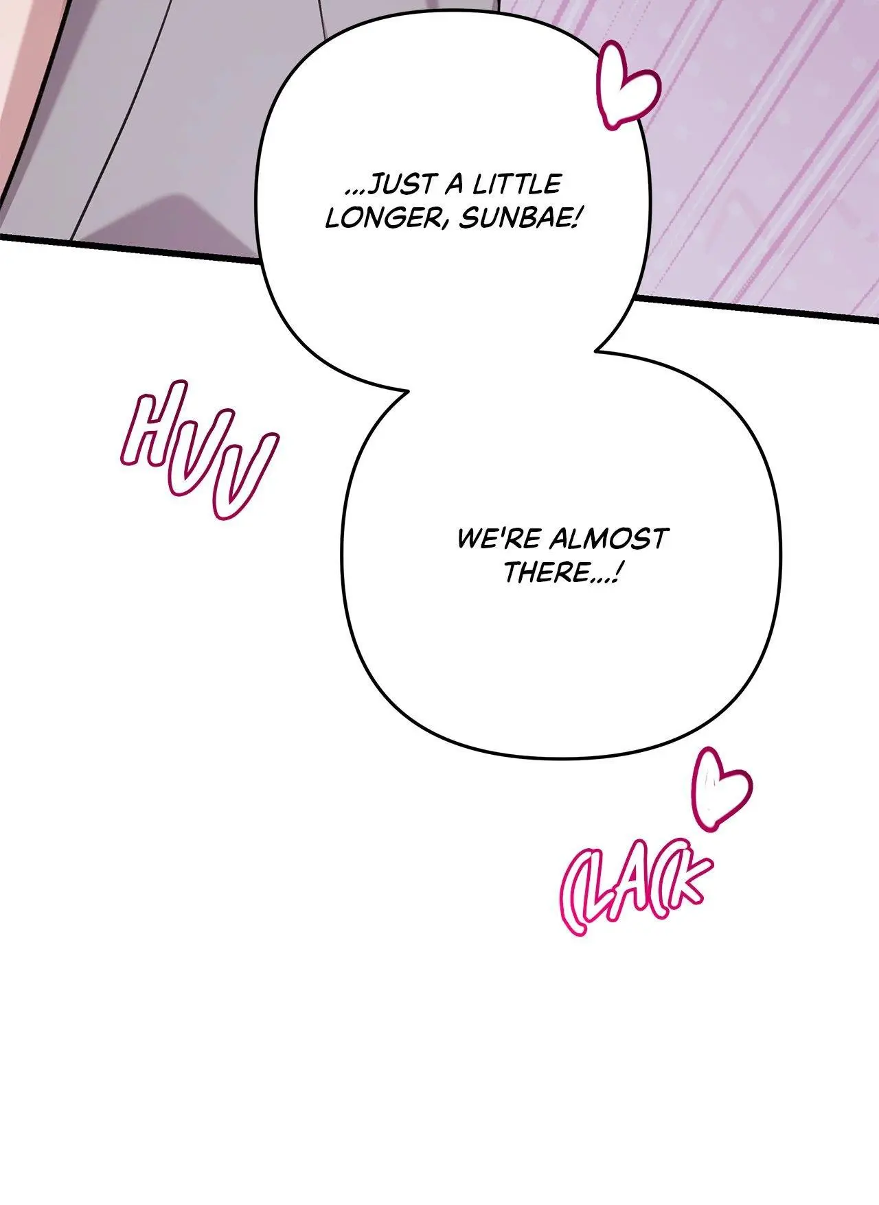 Method Romance Chapter 14 page 77
