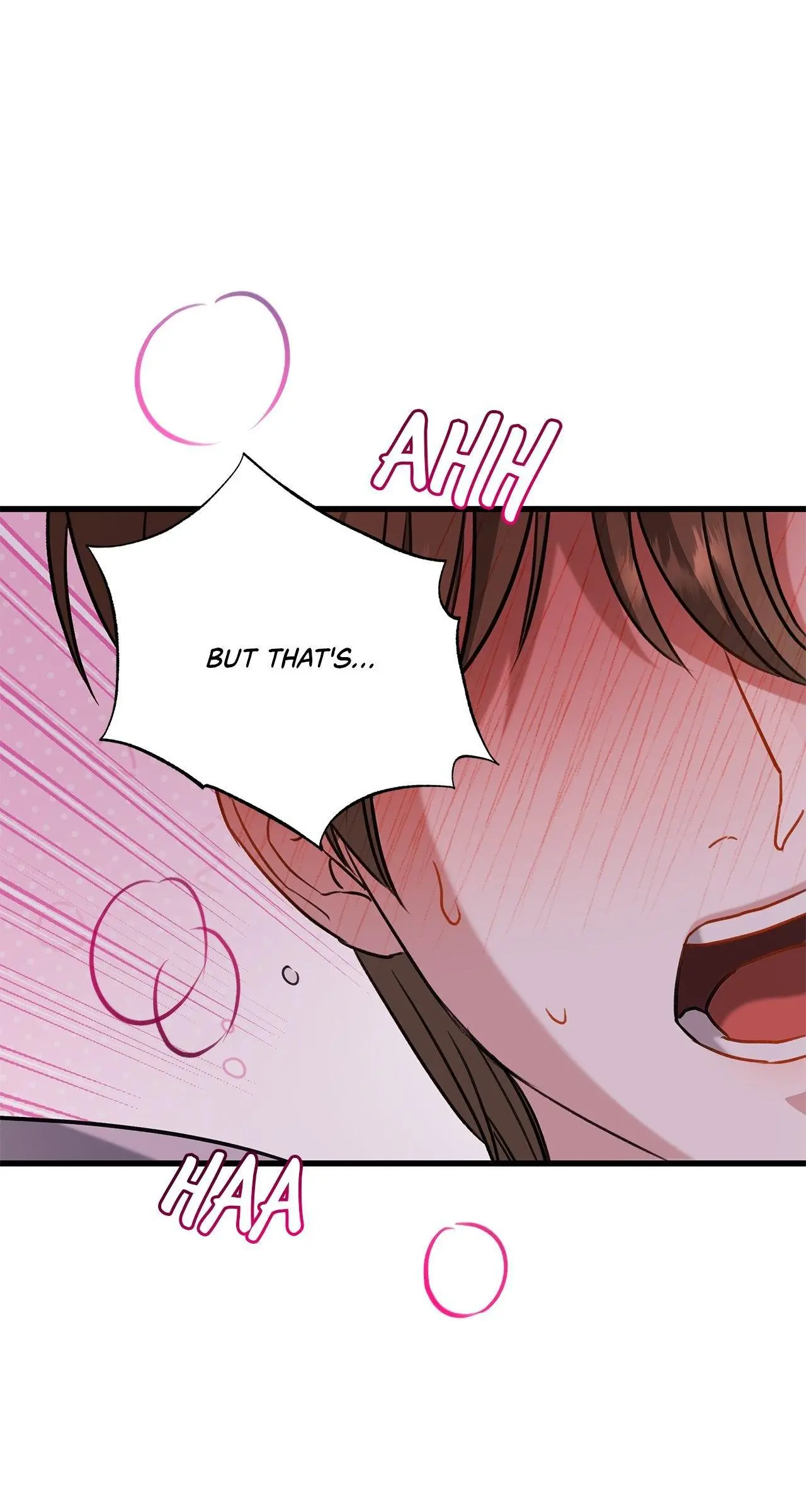Method Romance Chapter 14 page 78