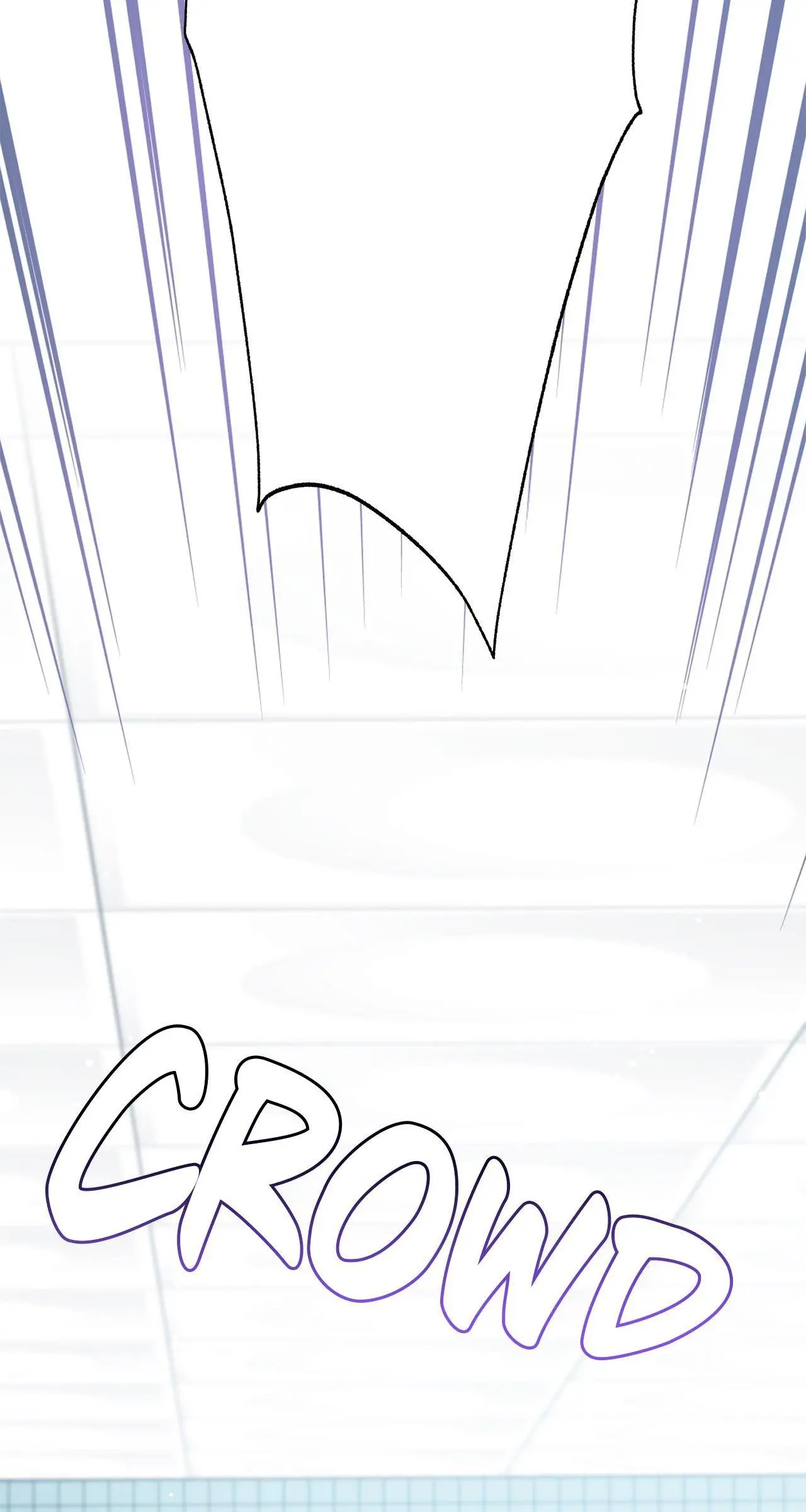 Method Romance Chapter 14 page 80