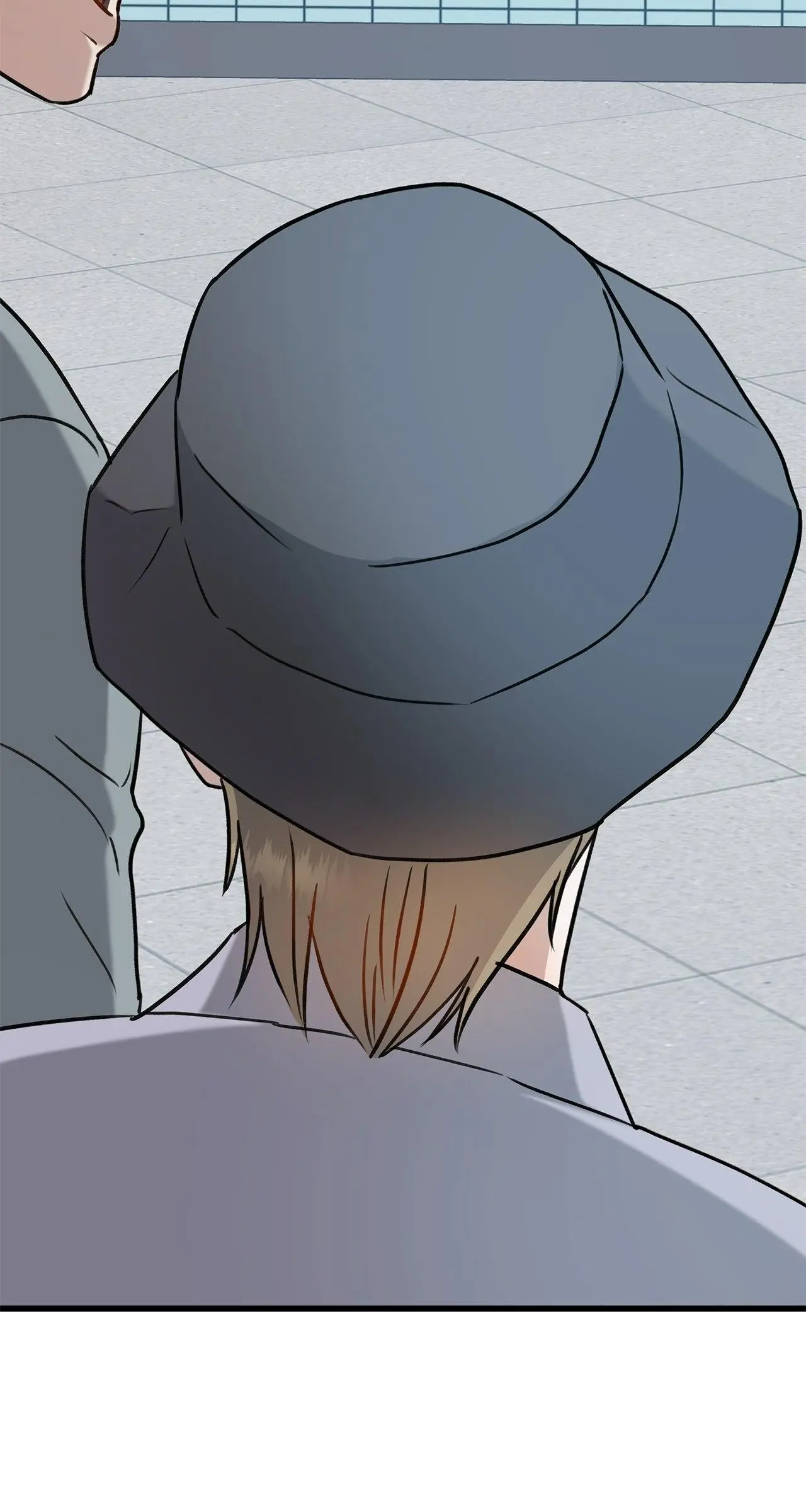 Method Romance Chapter 14 page 88