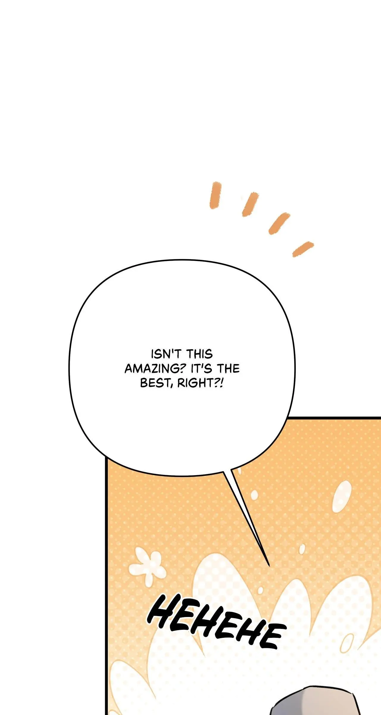 Method Romance Chapter 14 page 89