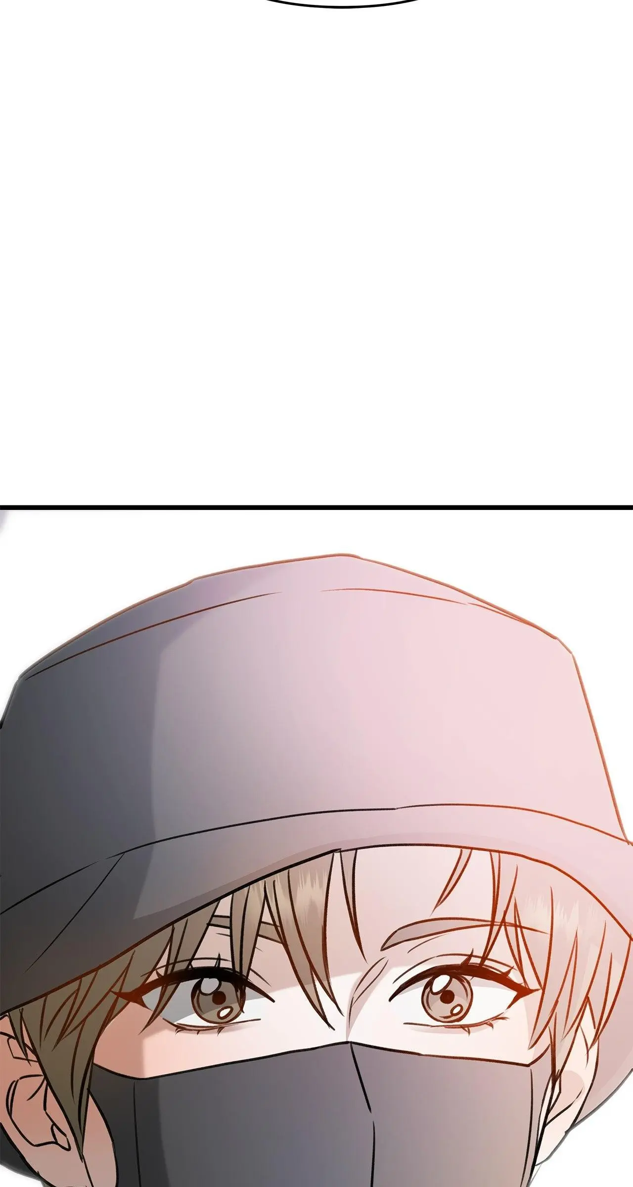 Method Romance Chapter 14 page 91