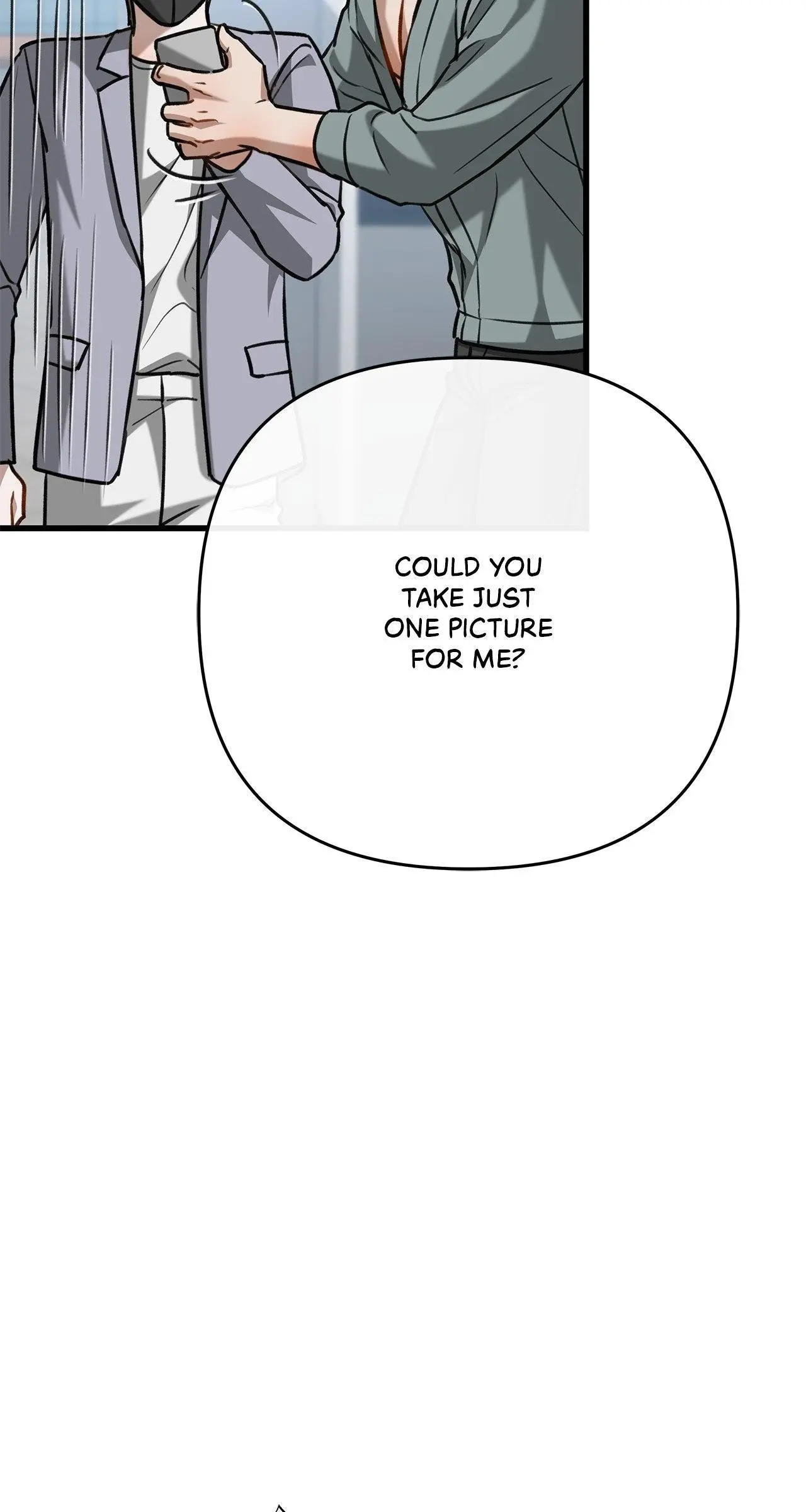 Method Romance Chapter 14 page 96