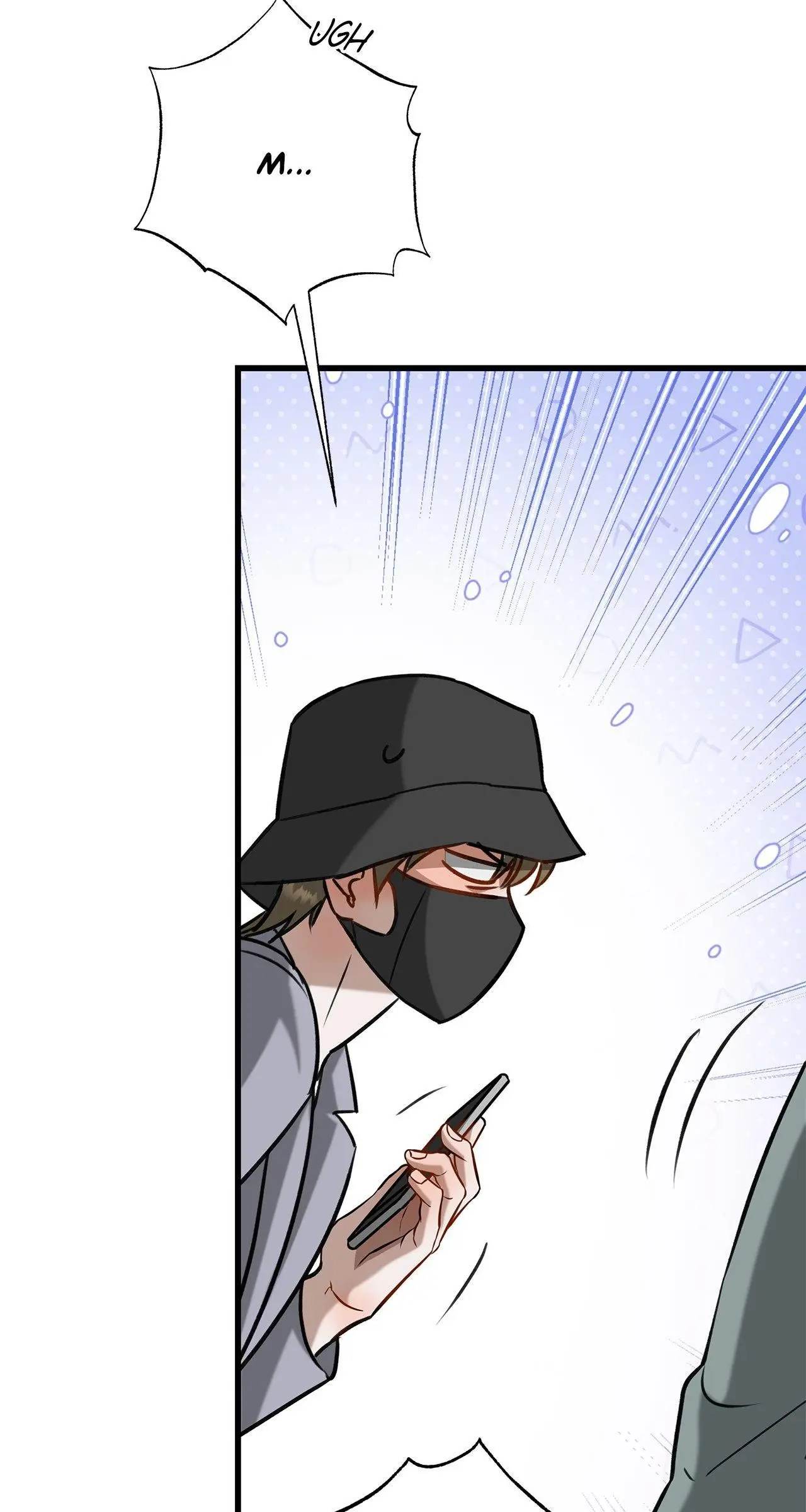 Method Romance Chapter 14 page 97